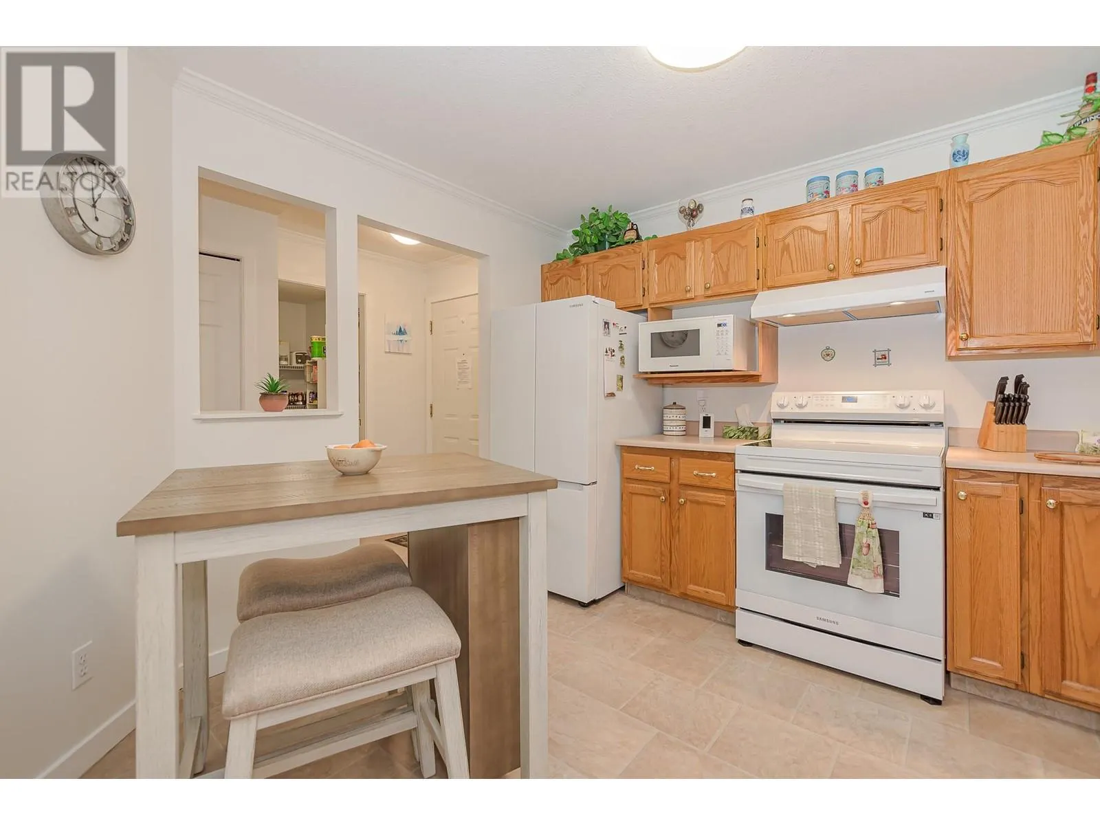 251 6 Street SE Unit# 107