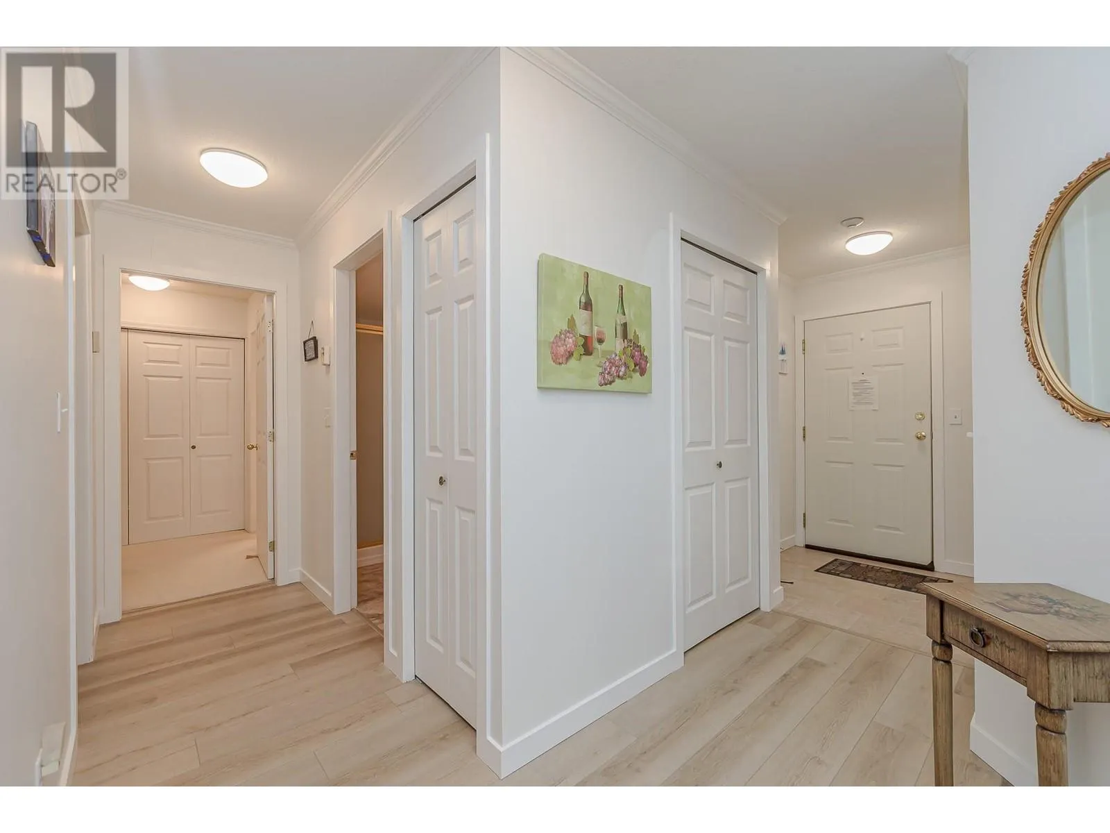 251 6 Street SE Unit# 107
