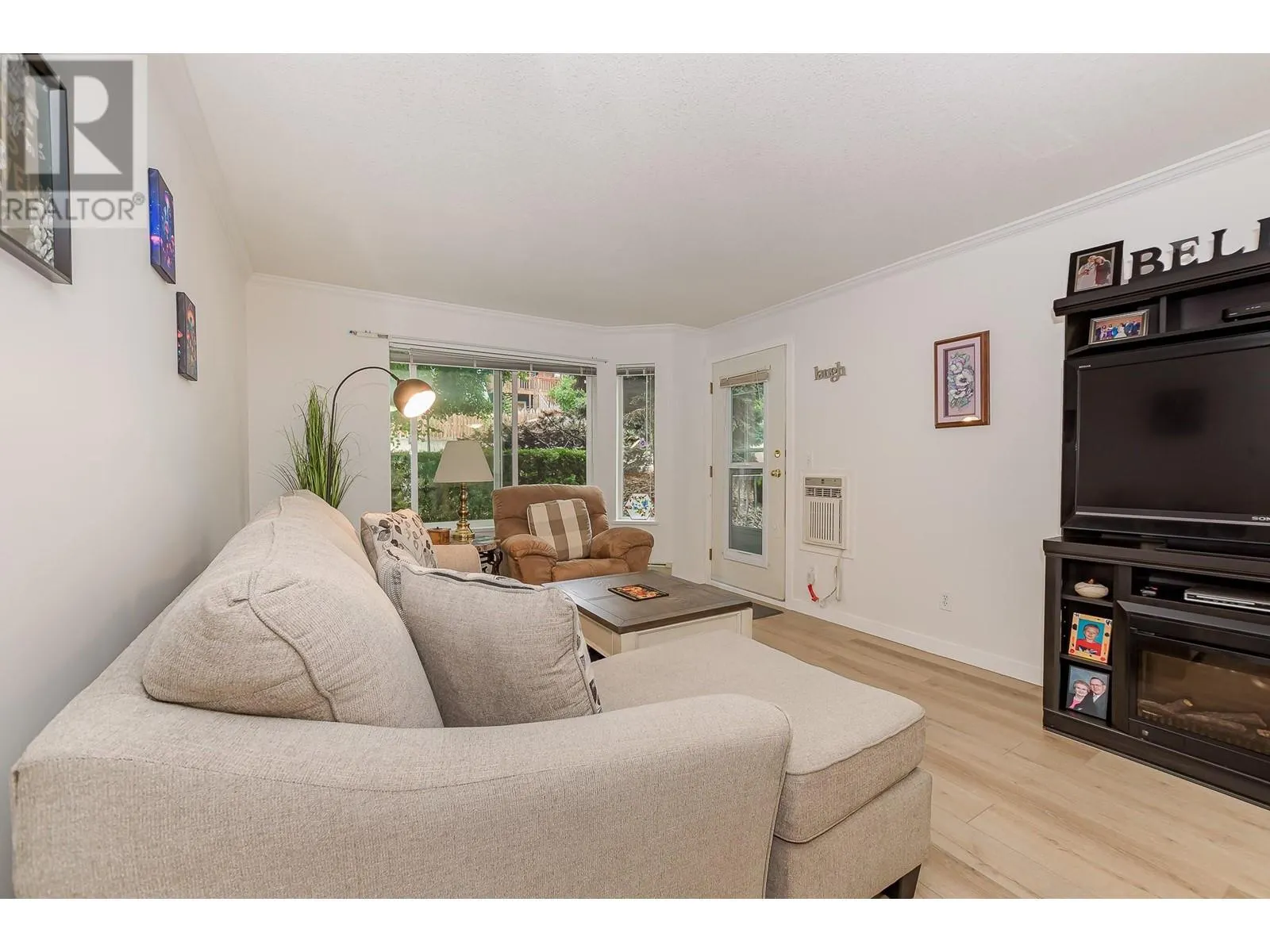 251 6 Street SE Unit# 107