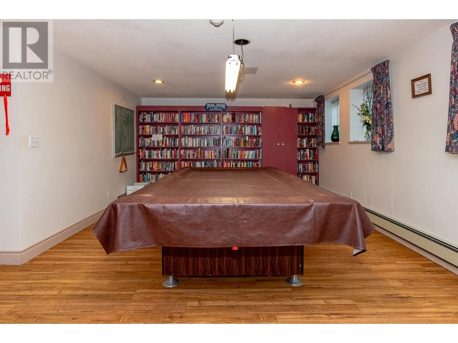 251 6 Street SE Unit# 107