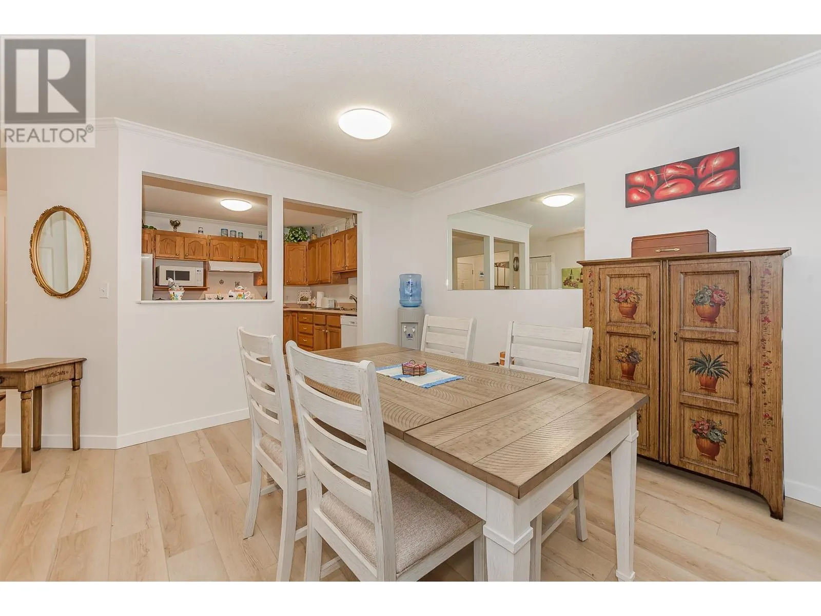 251 6 Street SE Unit# 107