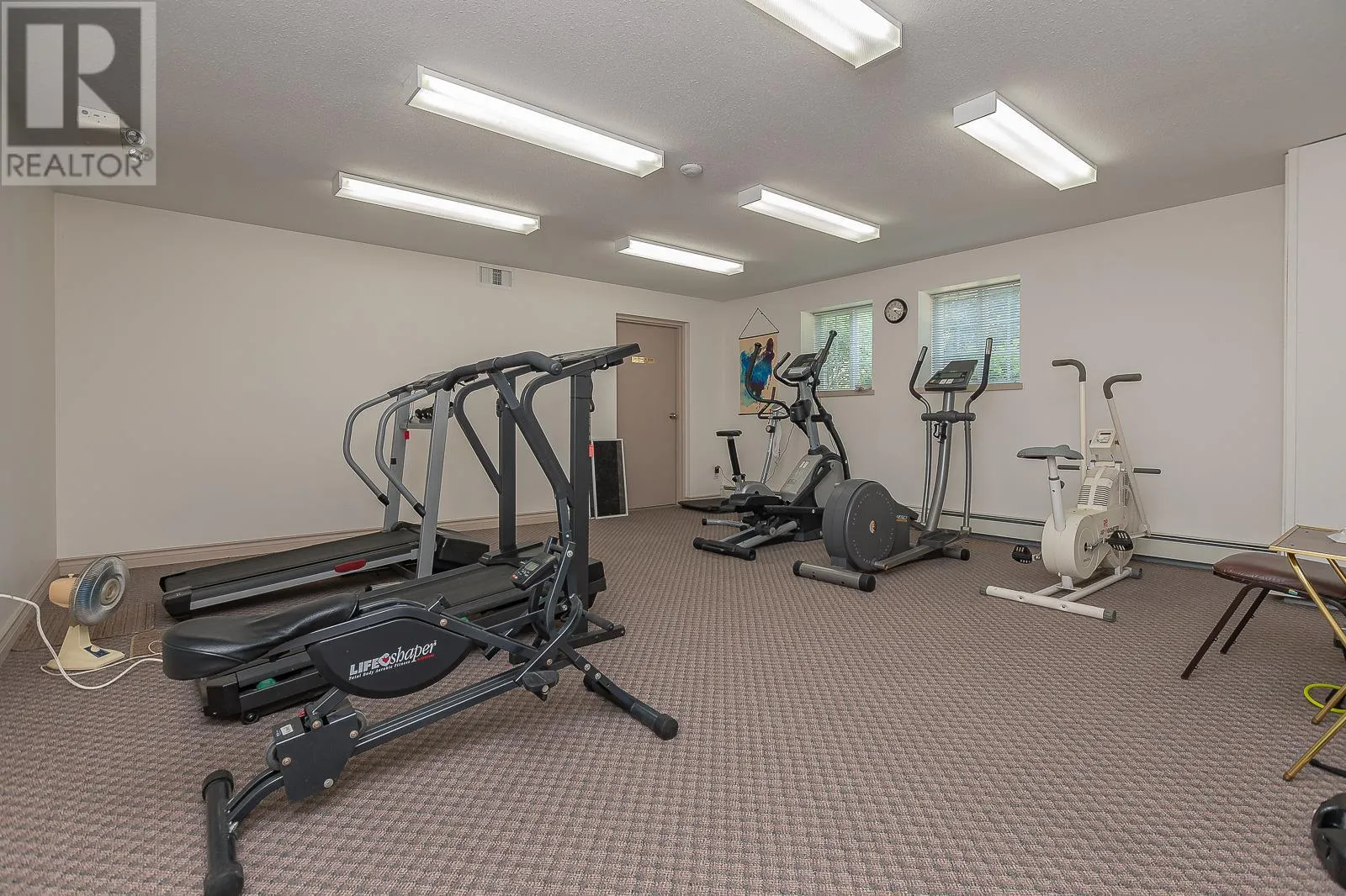 251 6 Street SE Unit# 107
