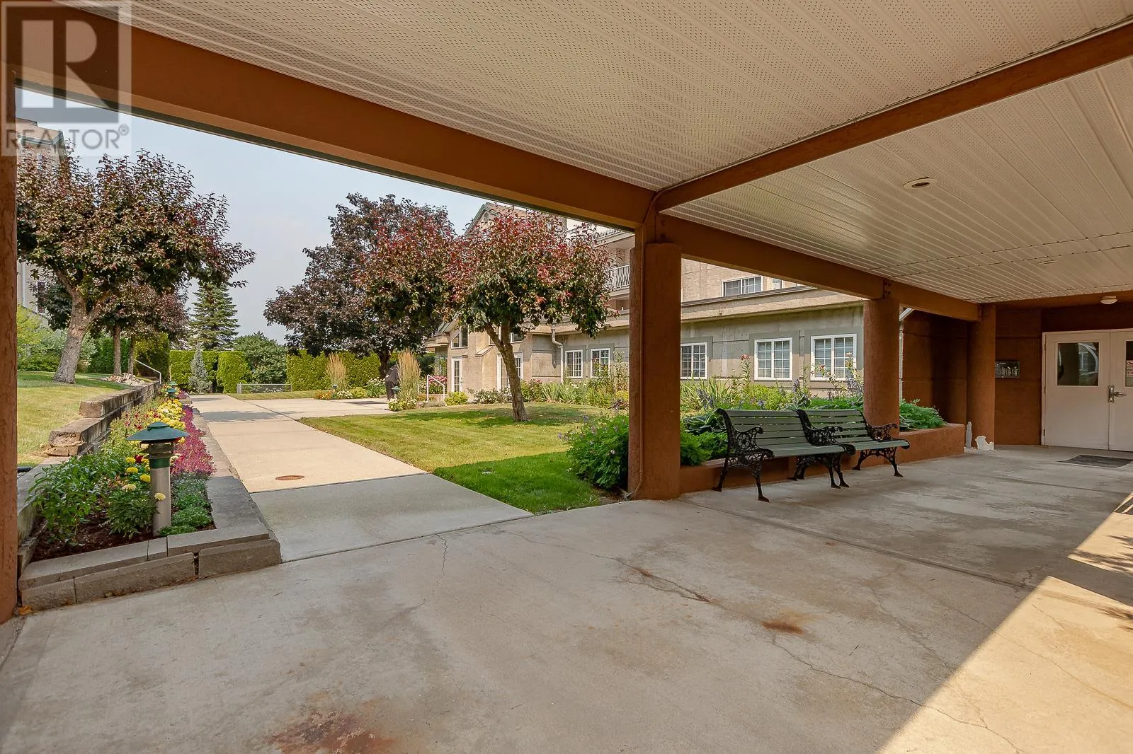 251 6 Street SE Unit# 107