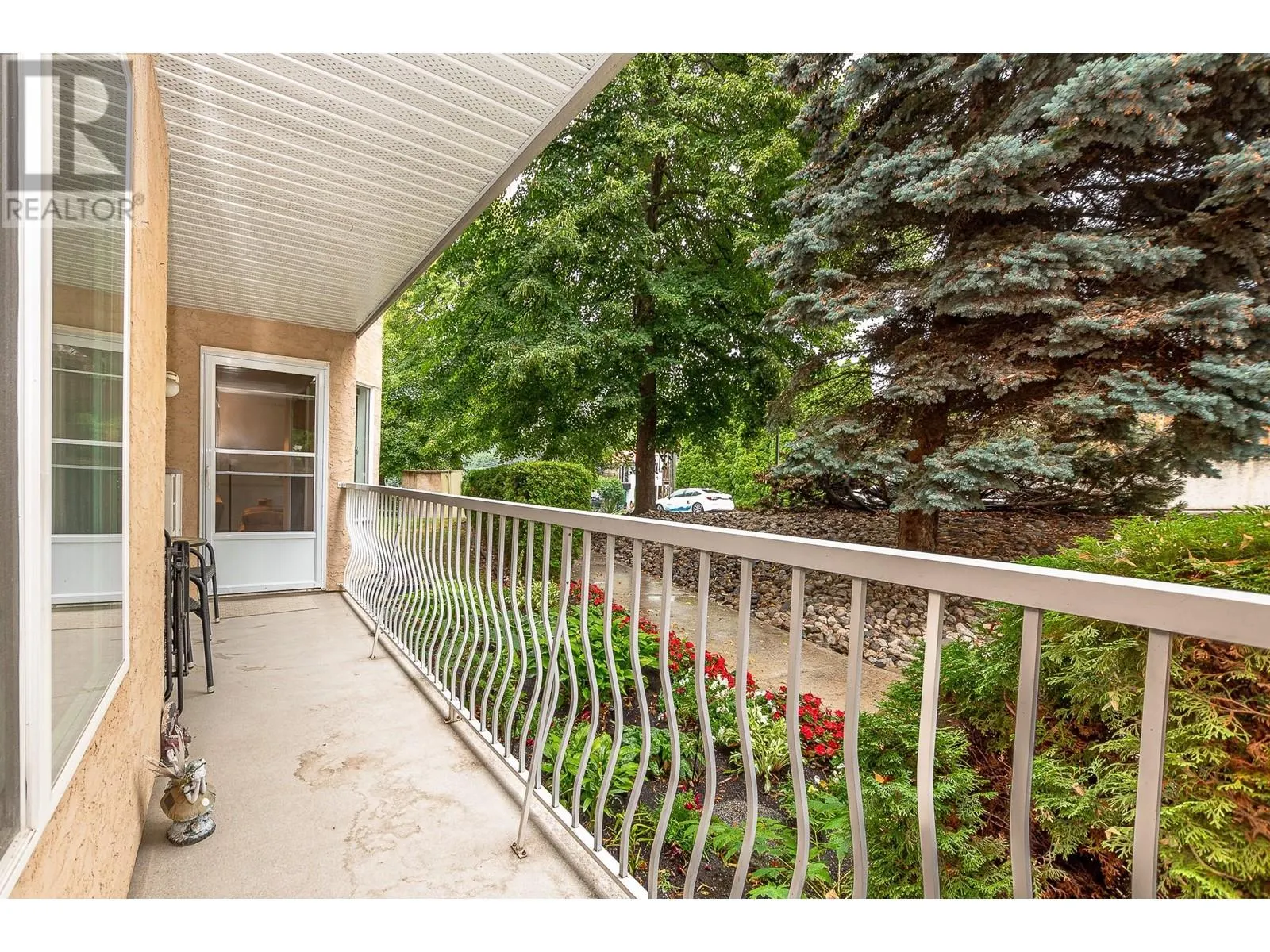 251 6 Street SE Unit# 107