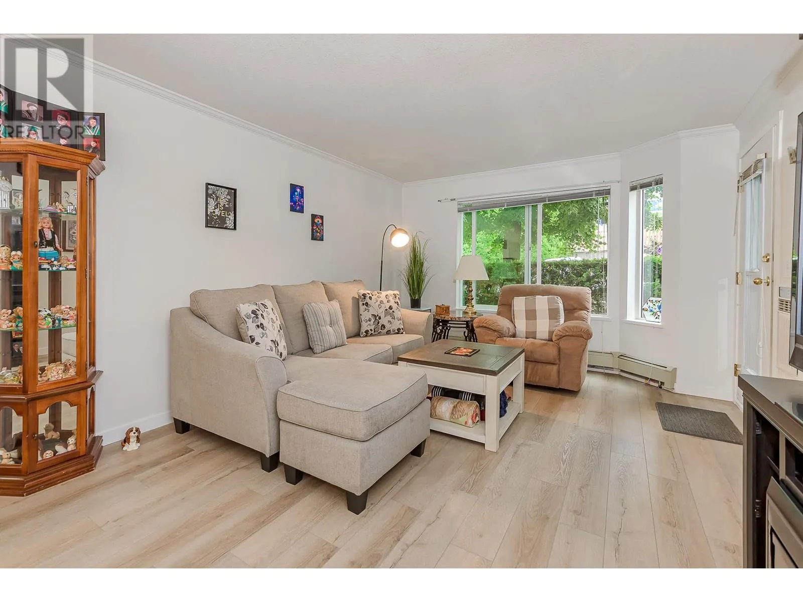 251 6 Street SE Unit# 107