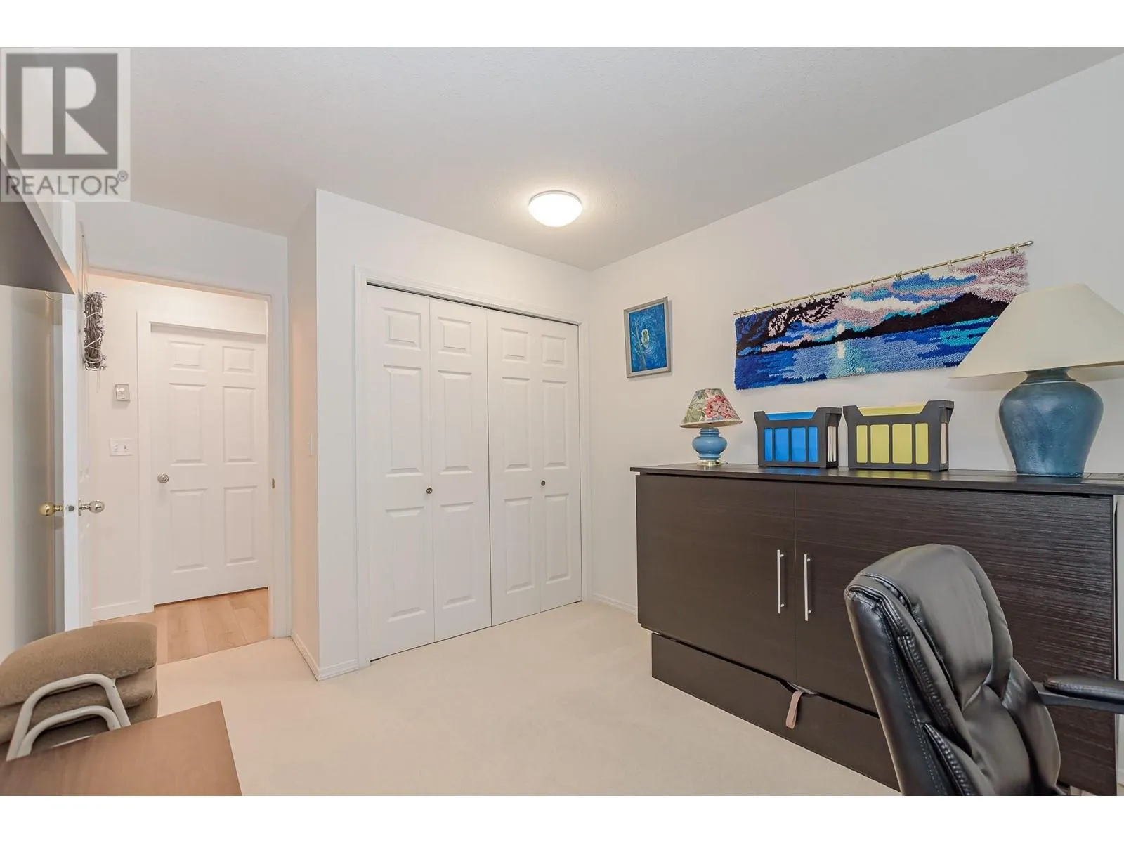 251 6 Street SE Unit# 107