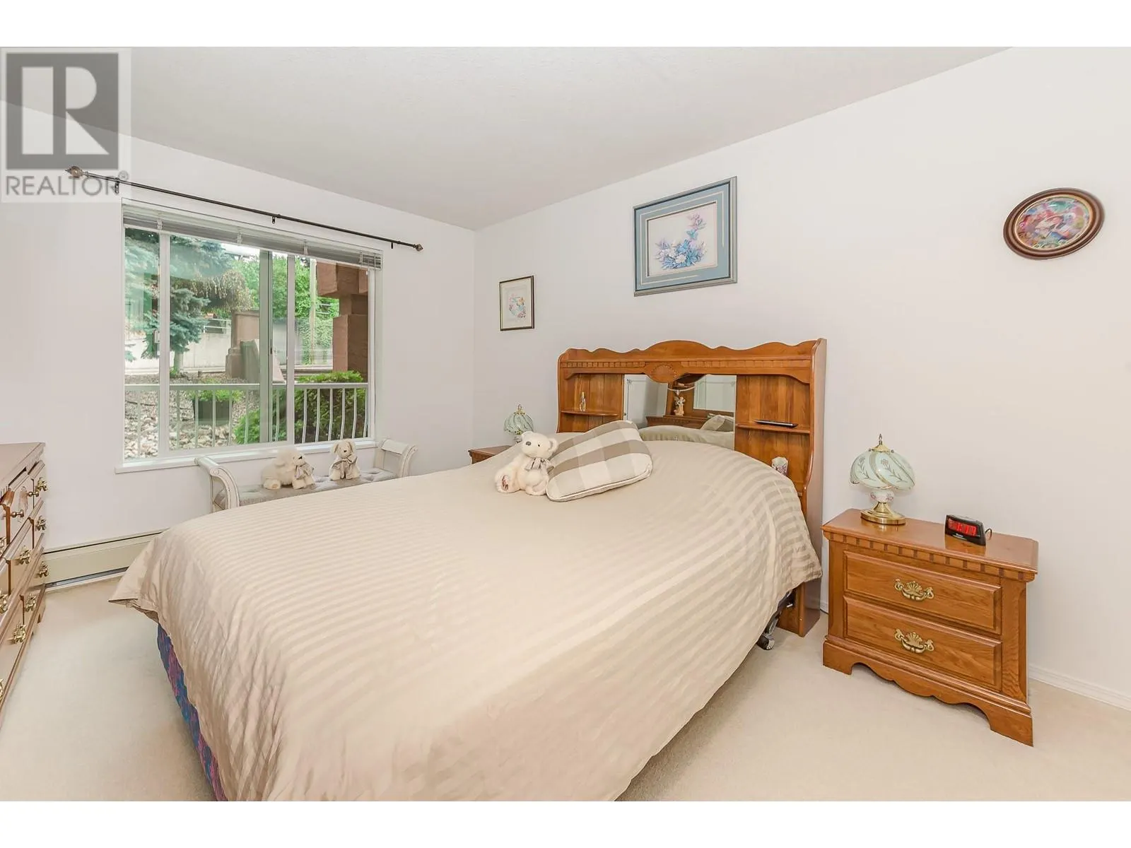 251 6 Street SE Unit# 107