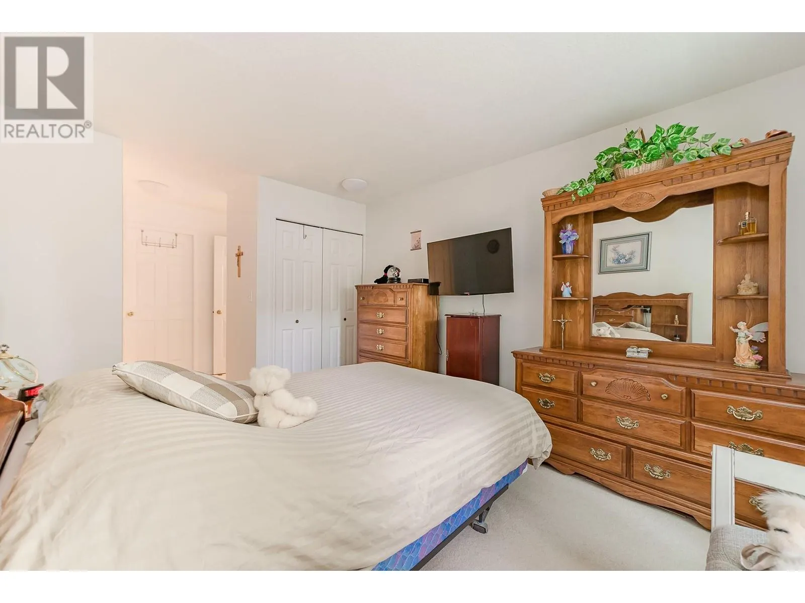 251 6 Street SE Unit# 107