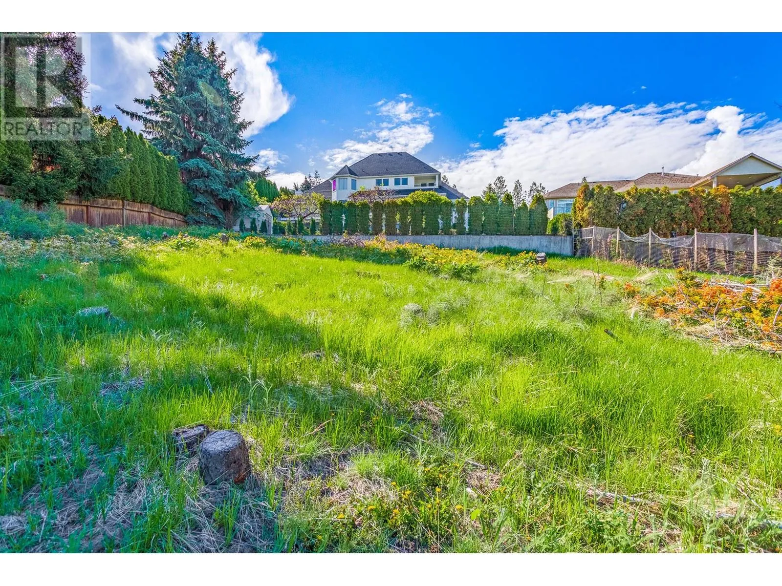 375 Okaview Road