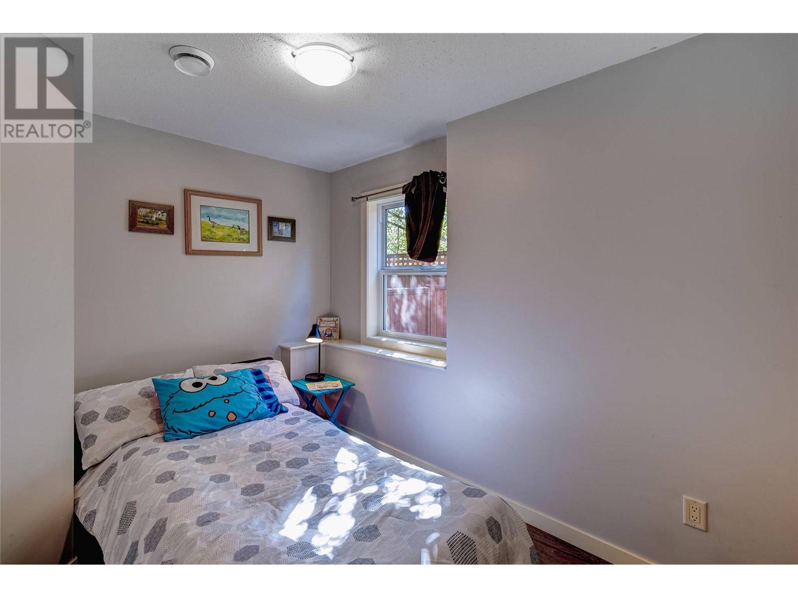 2045 Bernau Court