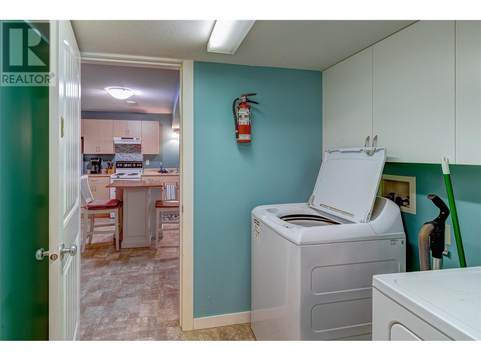 2045 Bernau Court