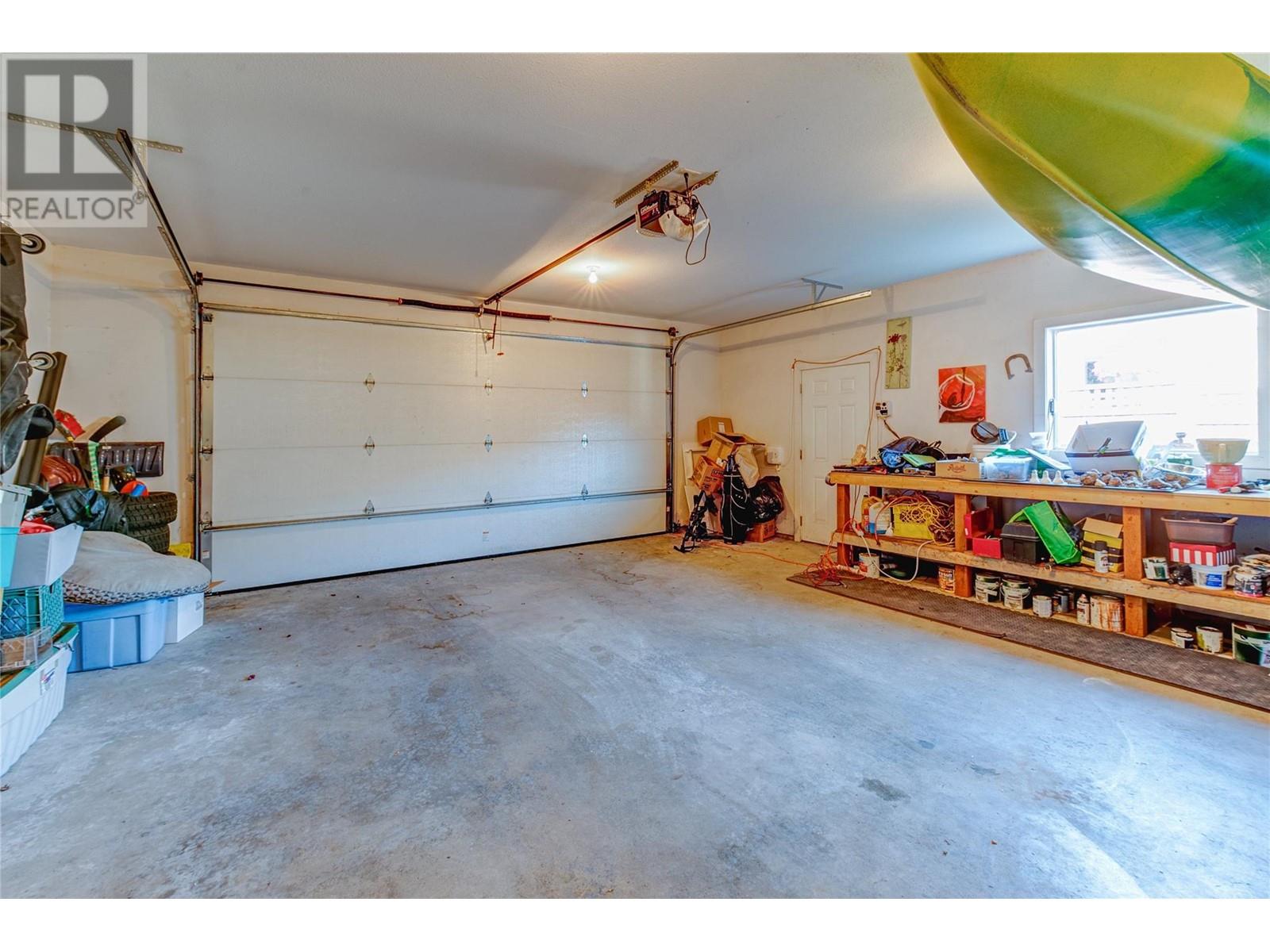 2045 Bernau Court