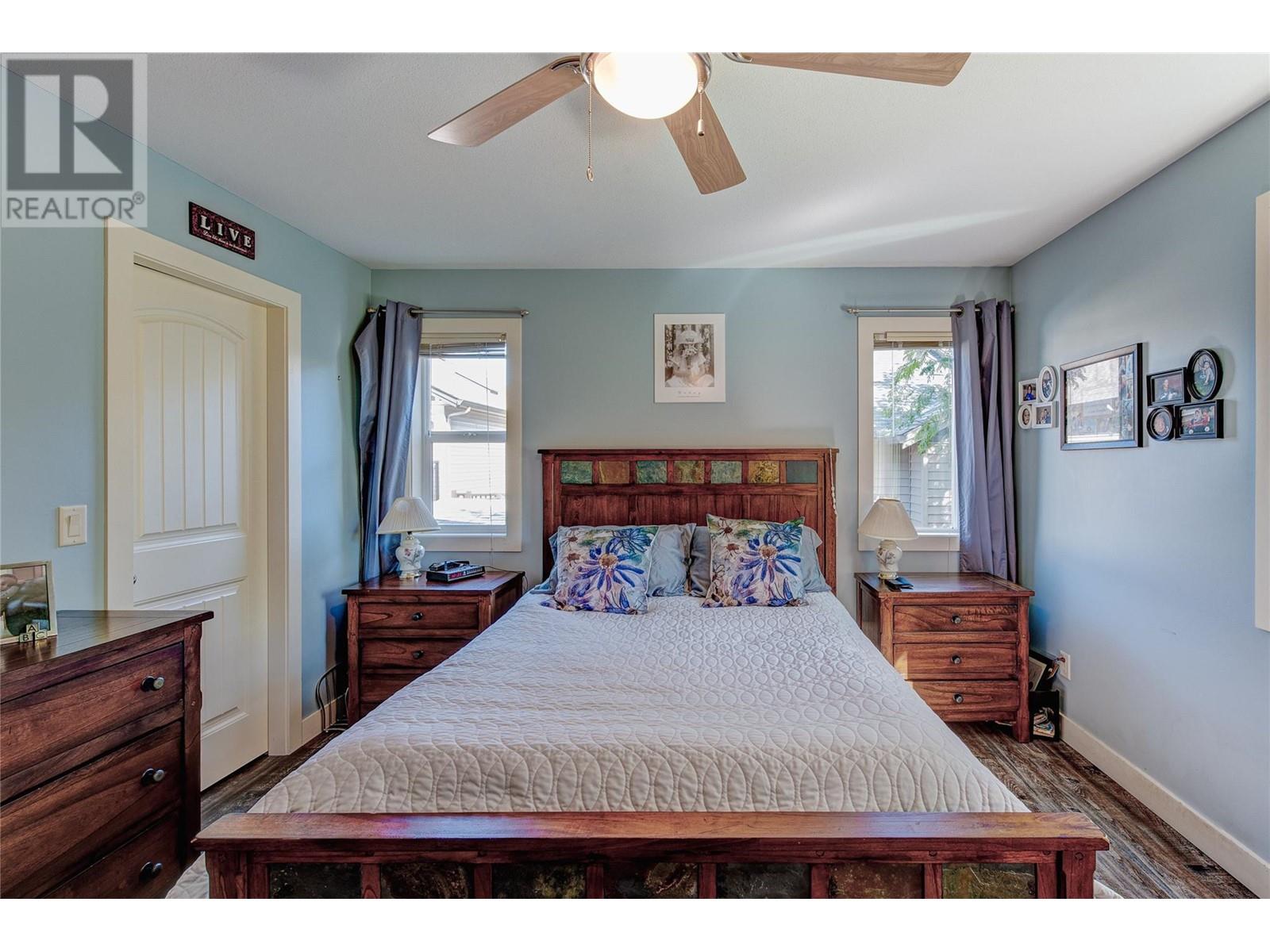 2045 Bernau Court