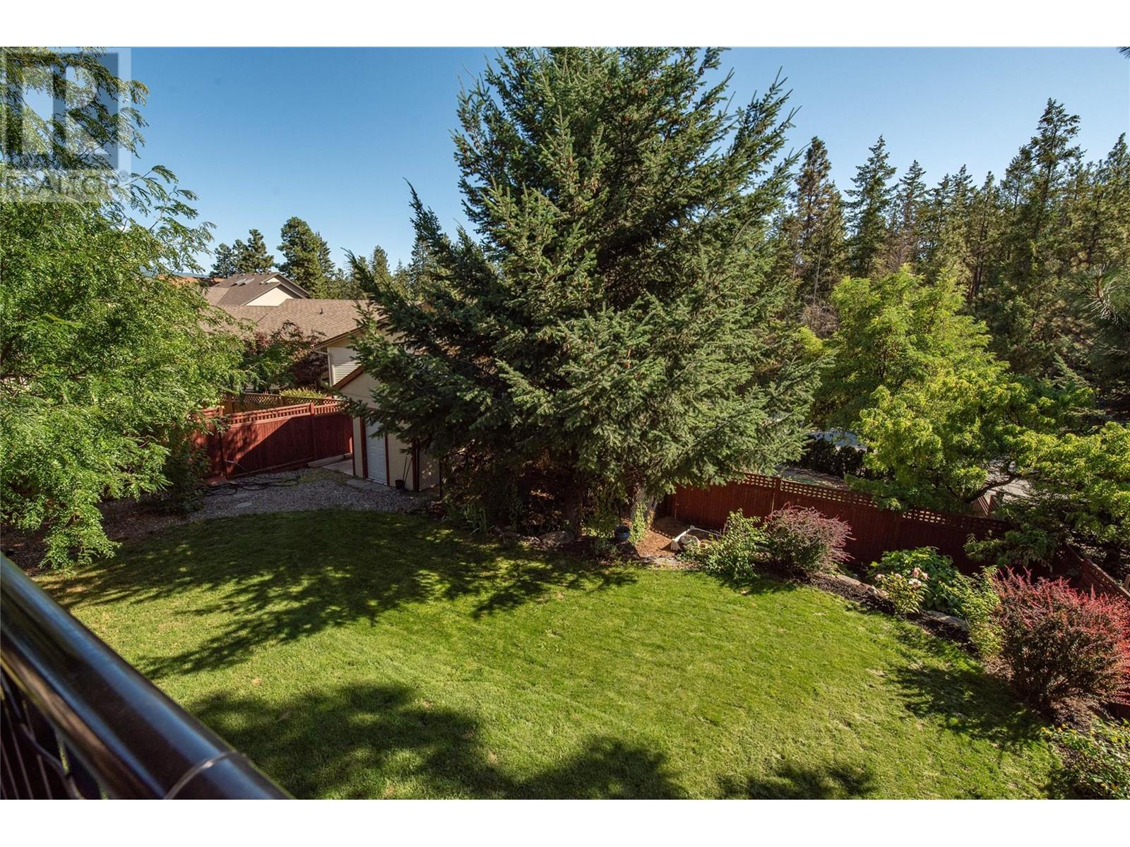 2045 Bernau Court