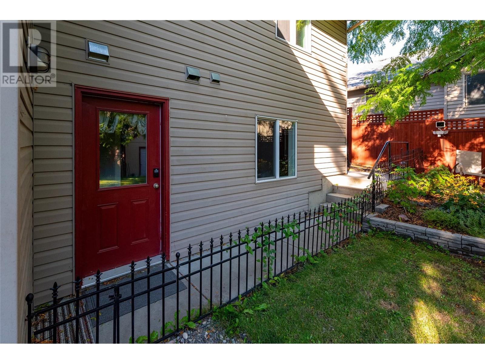 2045 Bernau Court