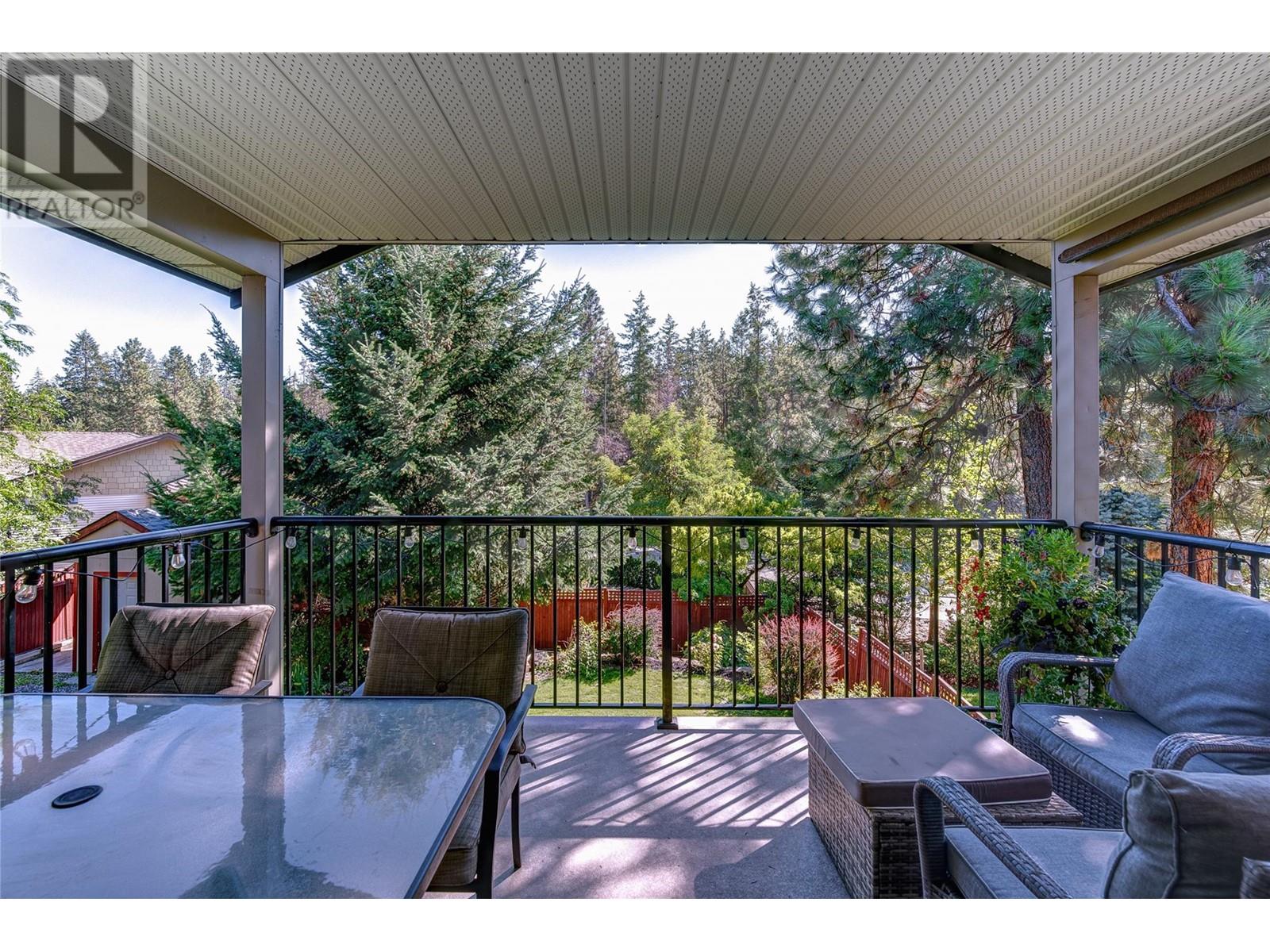 2045 Bernau Court