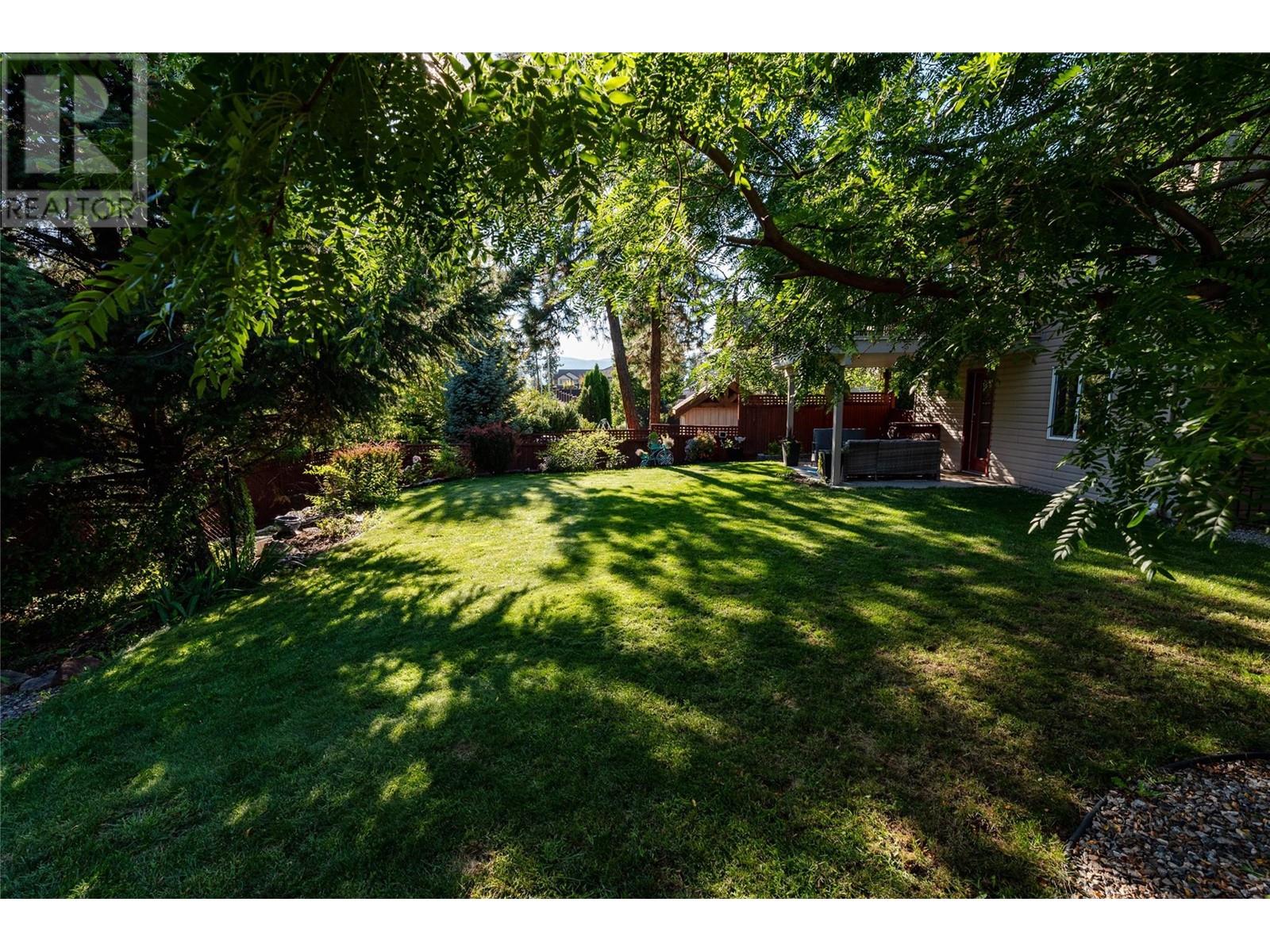 2045 Bernau Court