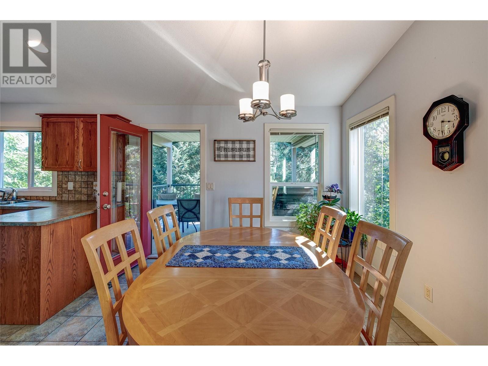 2045 Bernau Court