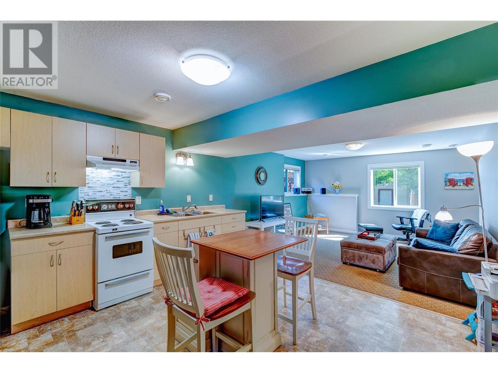 2045 Bernau Court
