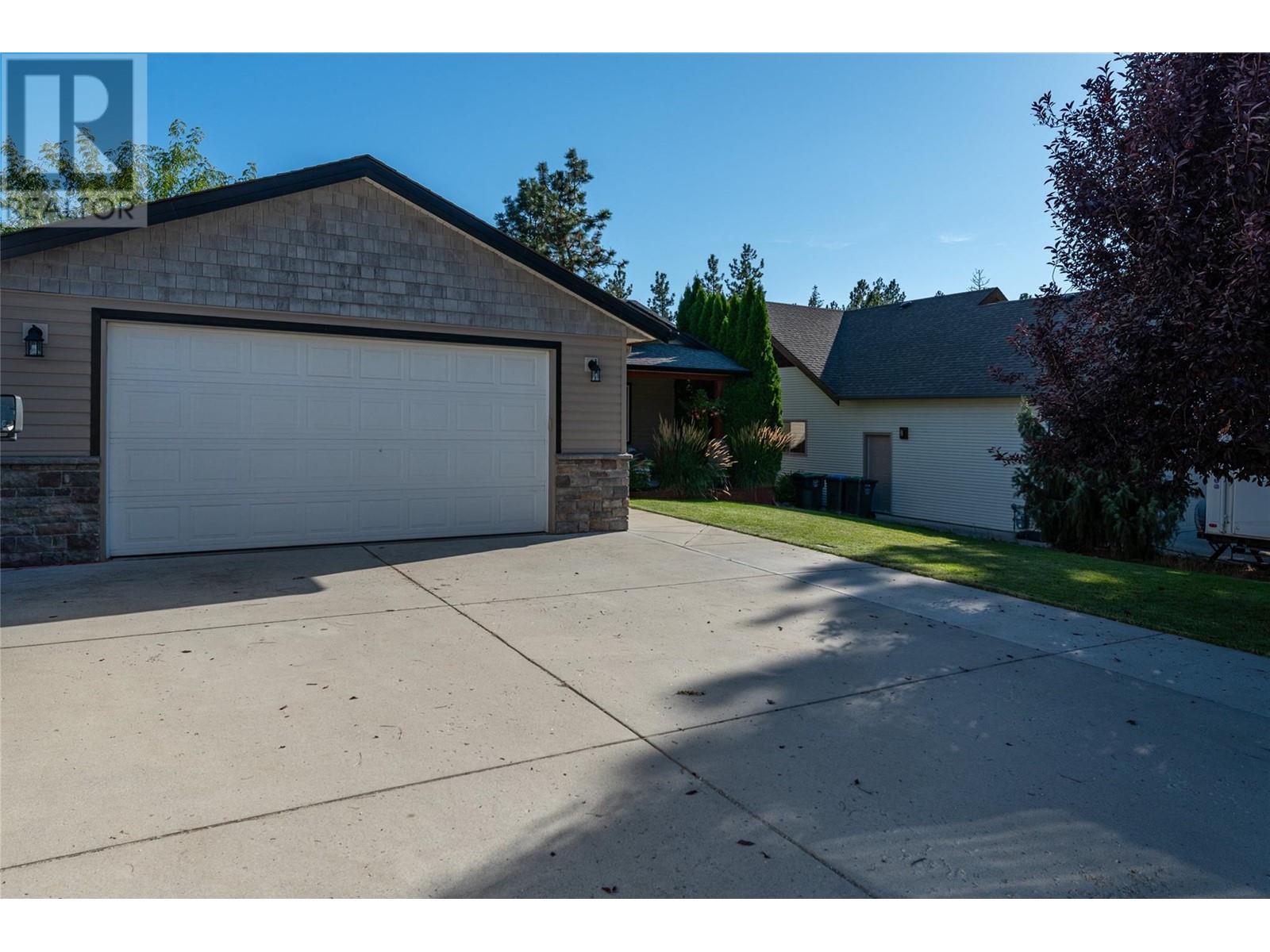 2045 Bernau Court