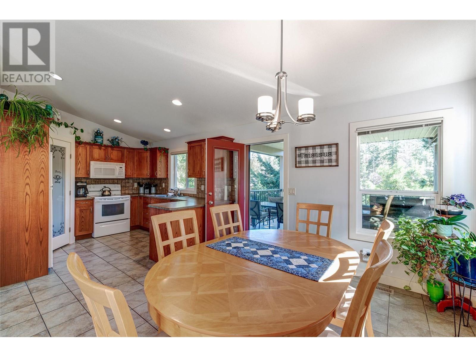 2045 Bernau Court