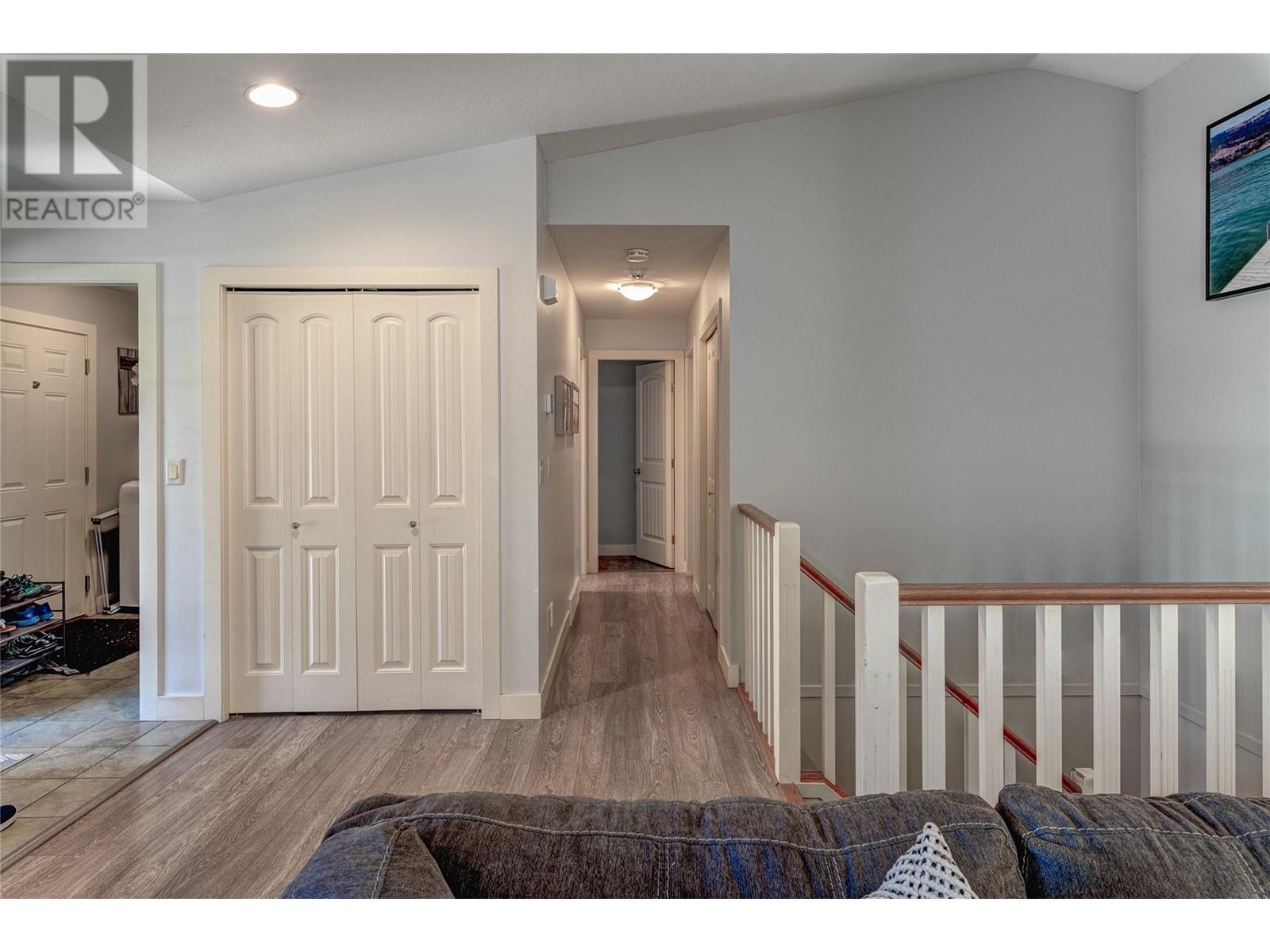 2045 Bernau Court