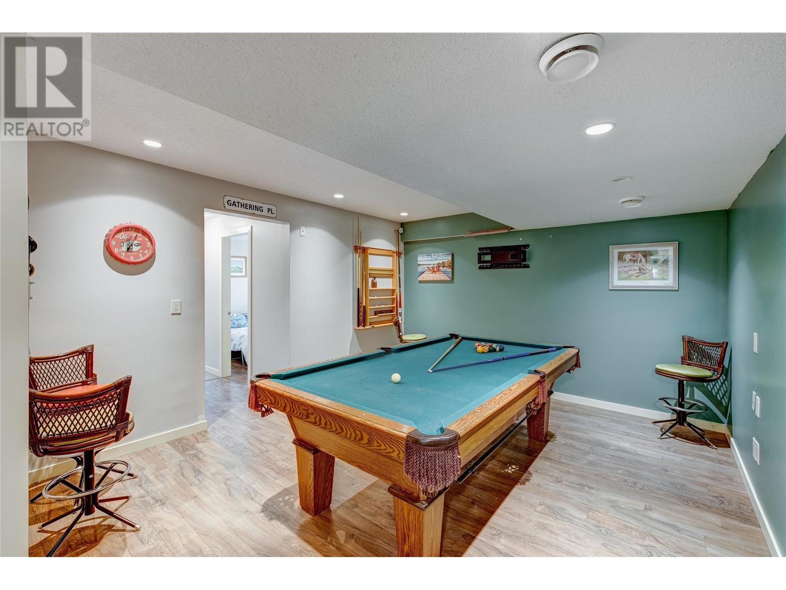 2045 Bernau Court