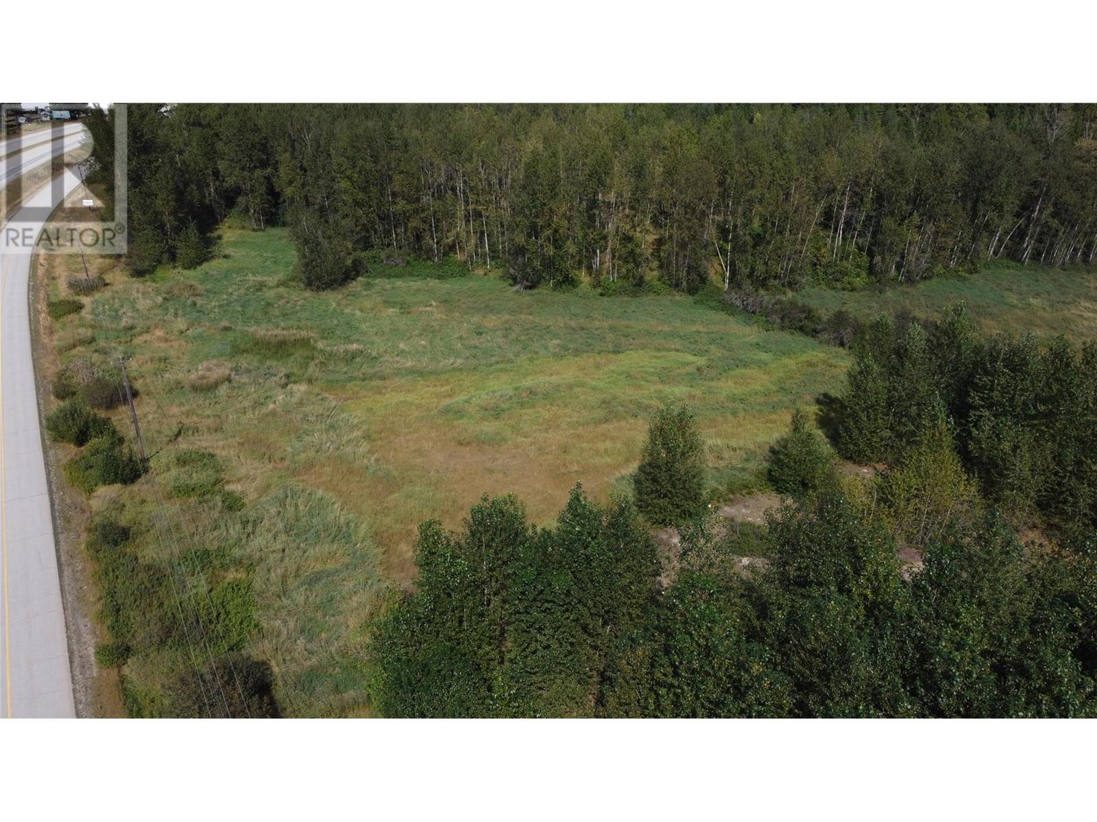 Lot 2 Oxbow Frontage Road