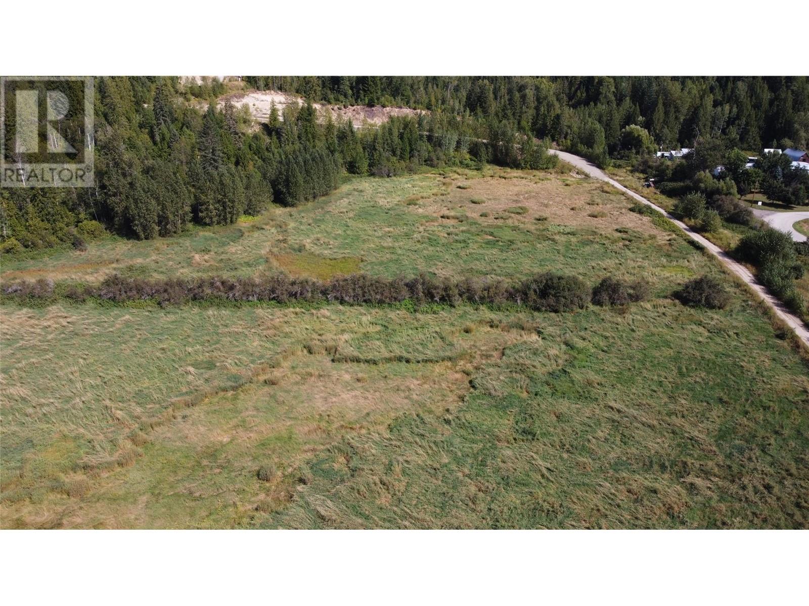 Lot 2 Oxbow Frontage Road