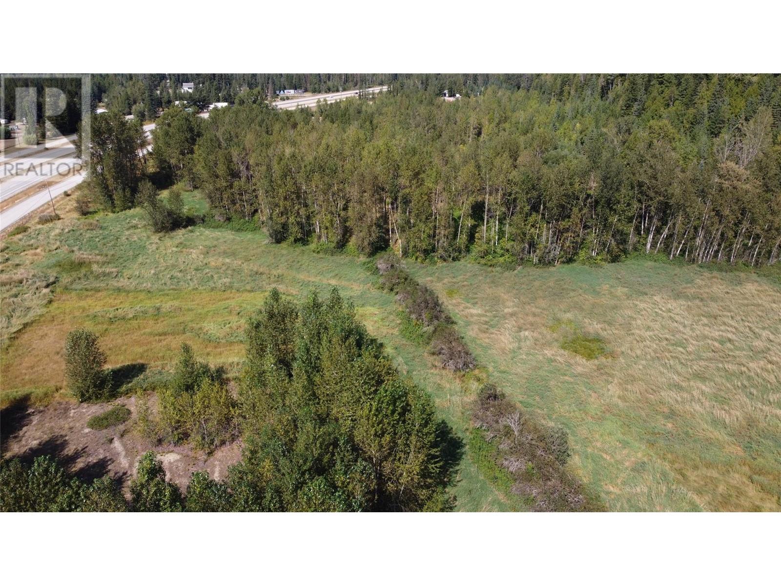 Lot 2 Oxbow Frontage Road