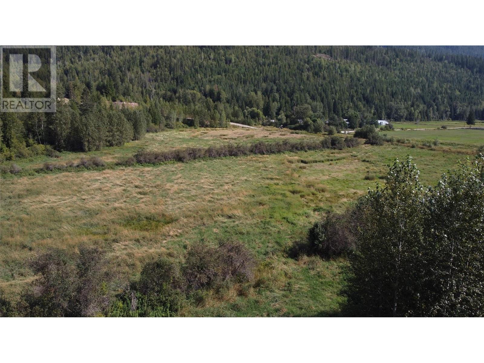 Lot 2 Oxbow Frontage Road