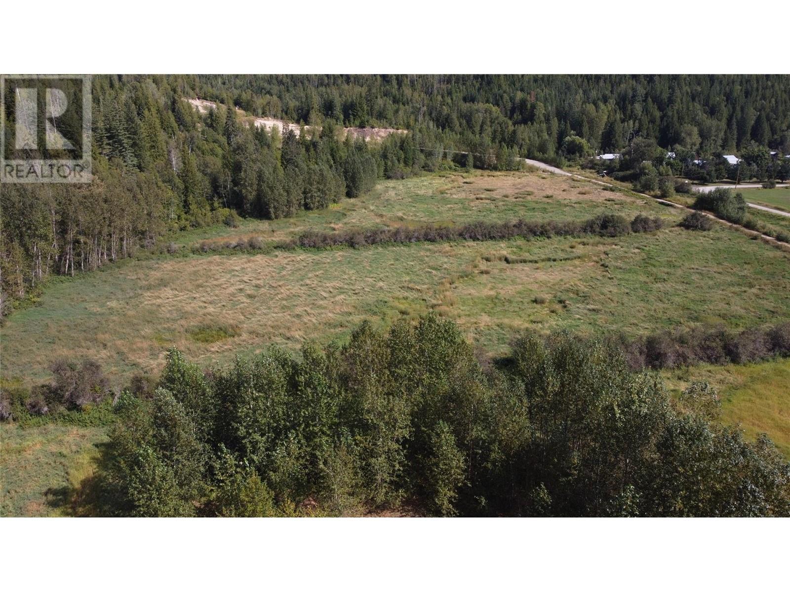 Lot 2 Oxbow Frontage Road