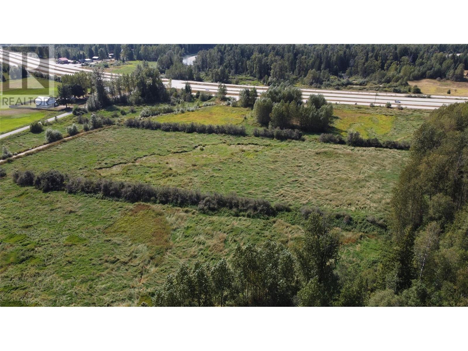 Lot 2 Oxbow Frontage Road