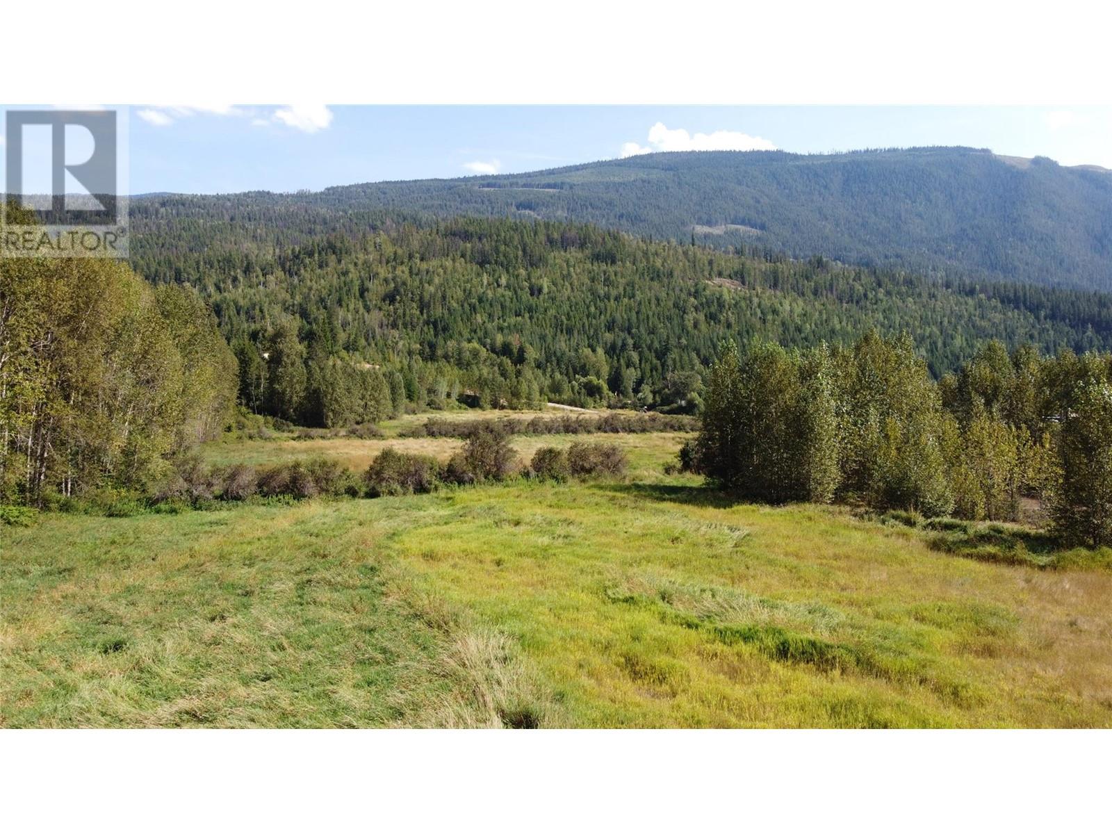 Lot 2 Oxbow Frontage Road