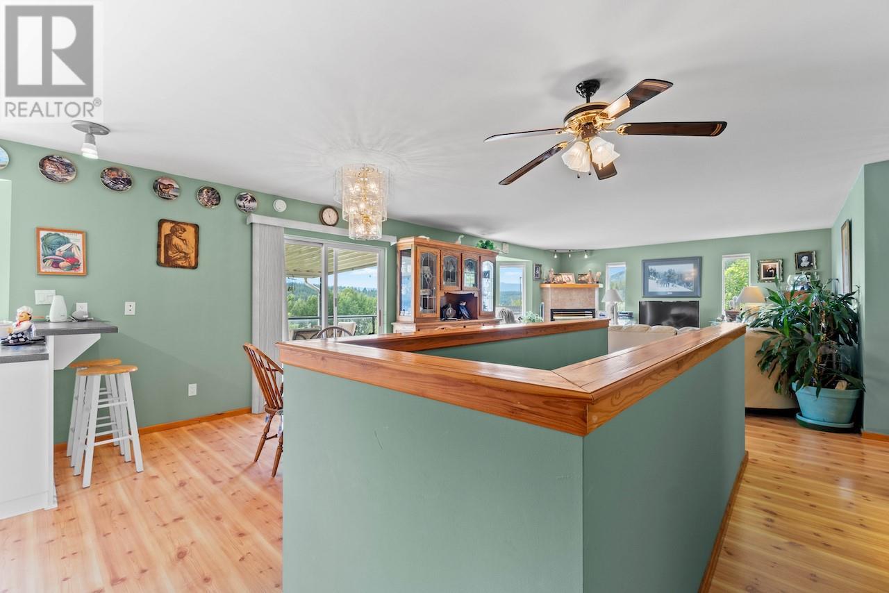 3712 Parri Road