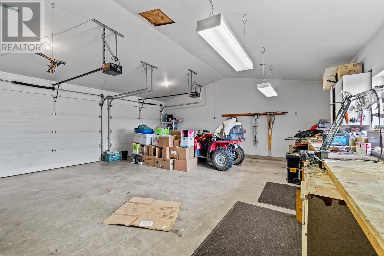 3712 Parri Road