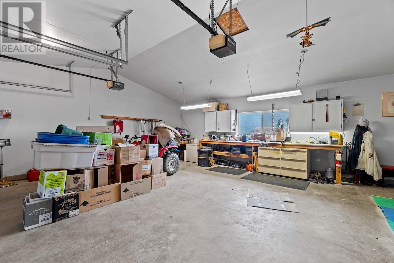 3712 Parri Road