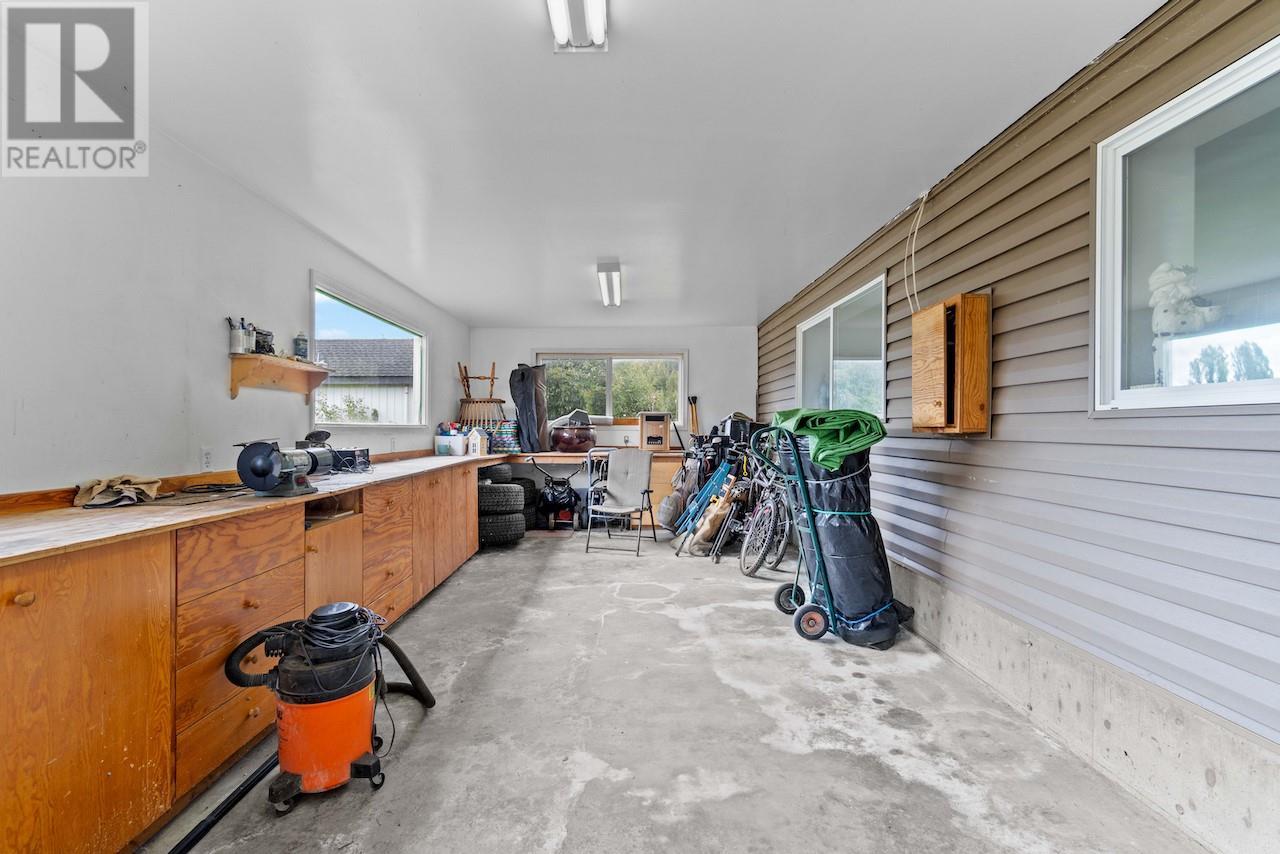 3712 Parri Road