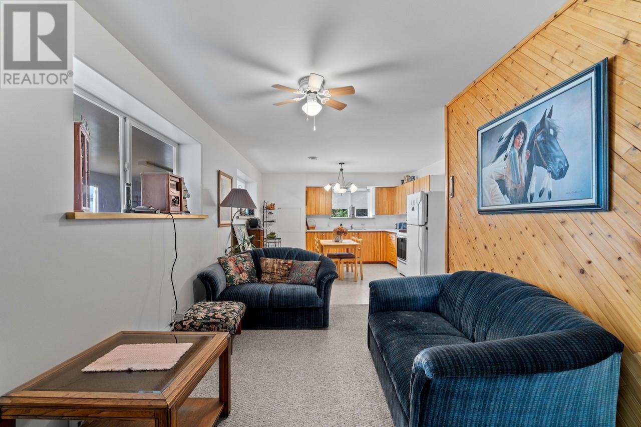 3712 Parri Road