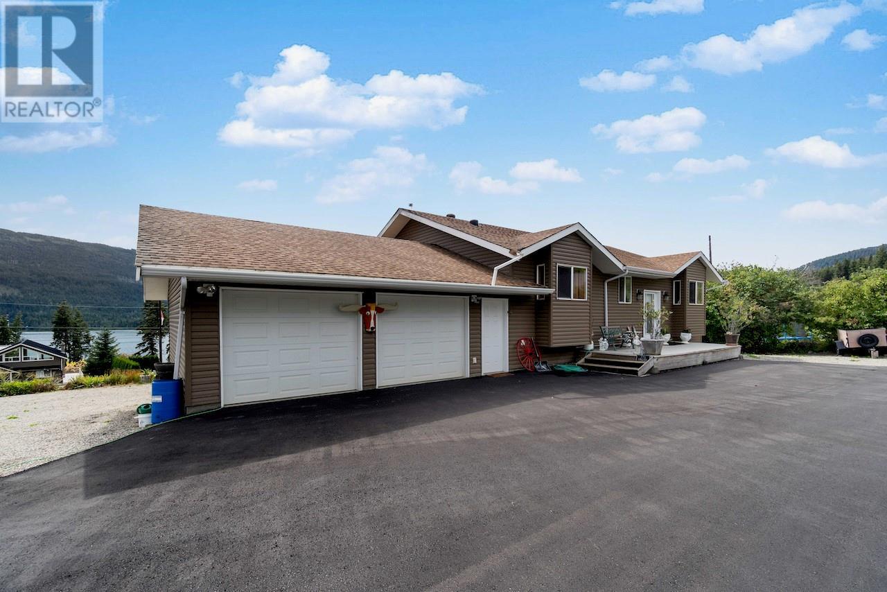 3712 Parri Road