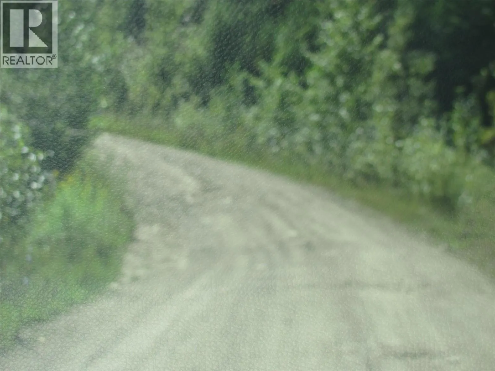 130  Acres Sugar Lake-Sihlis FSR Road