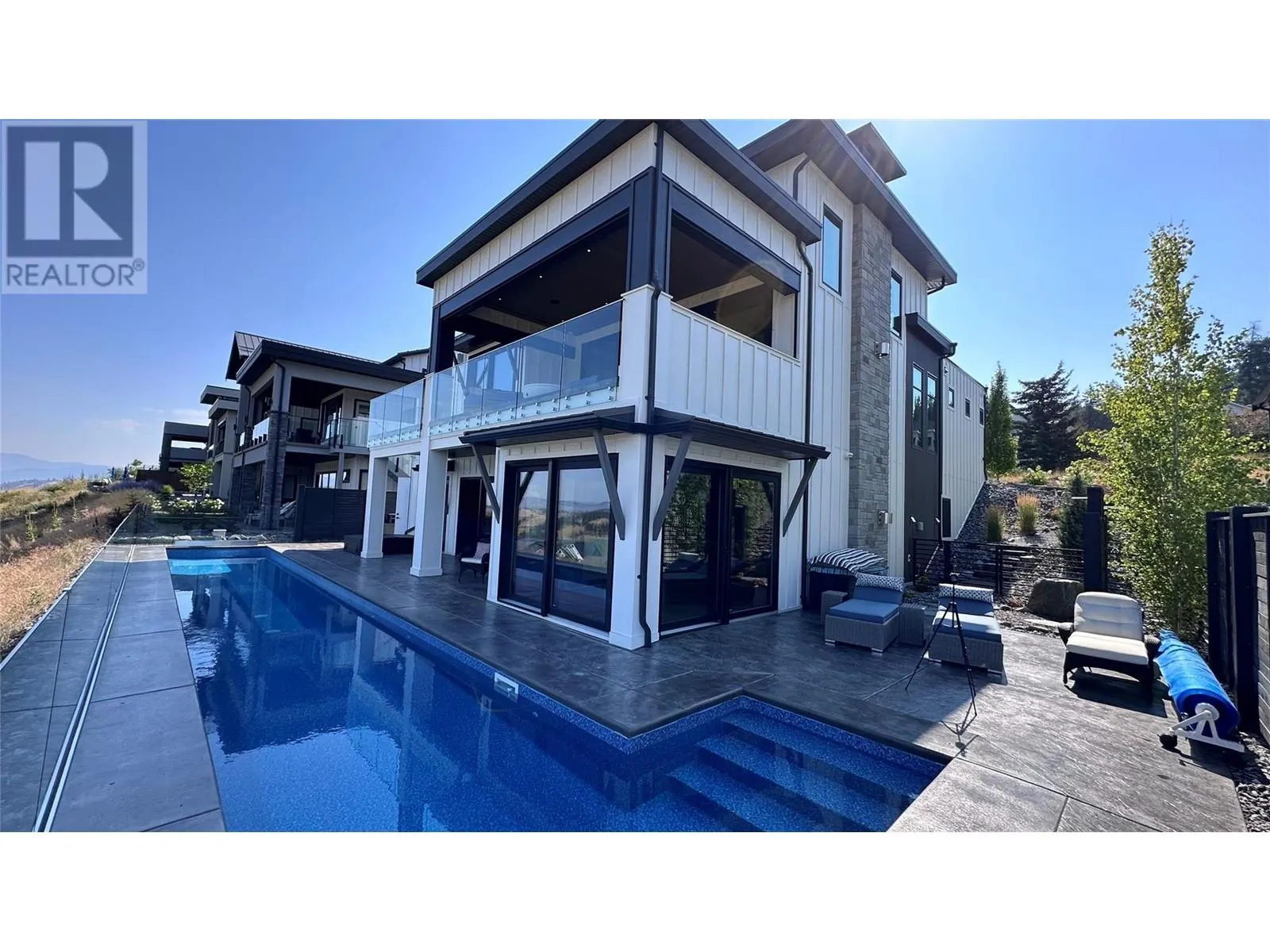 224 Diamond Way