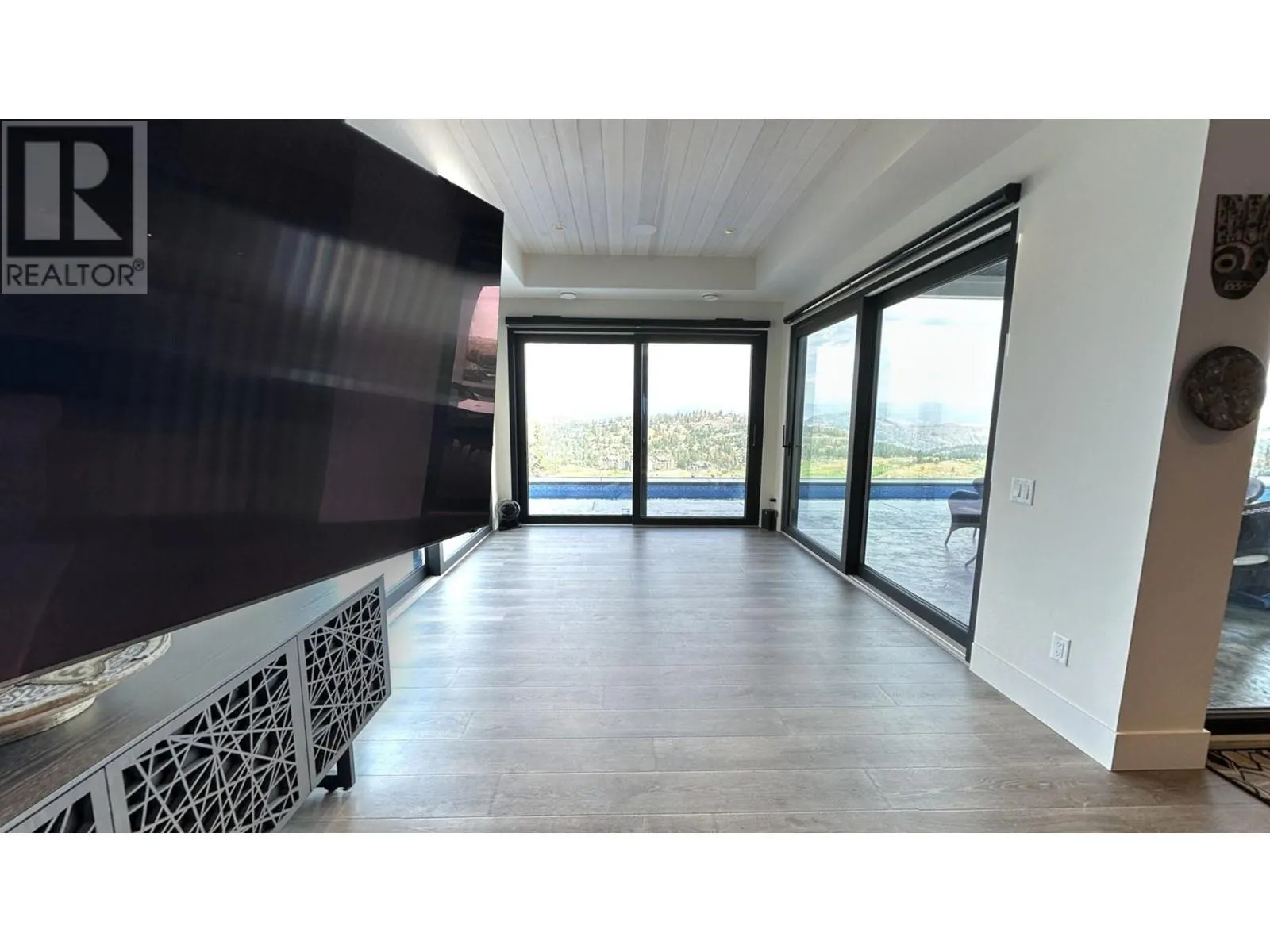224 Diamond Way