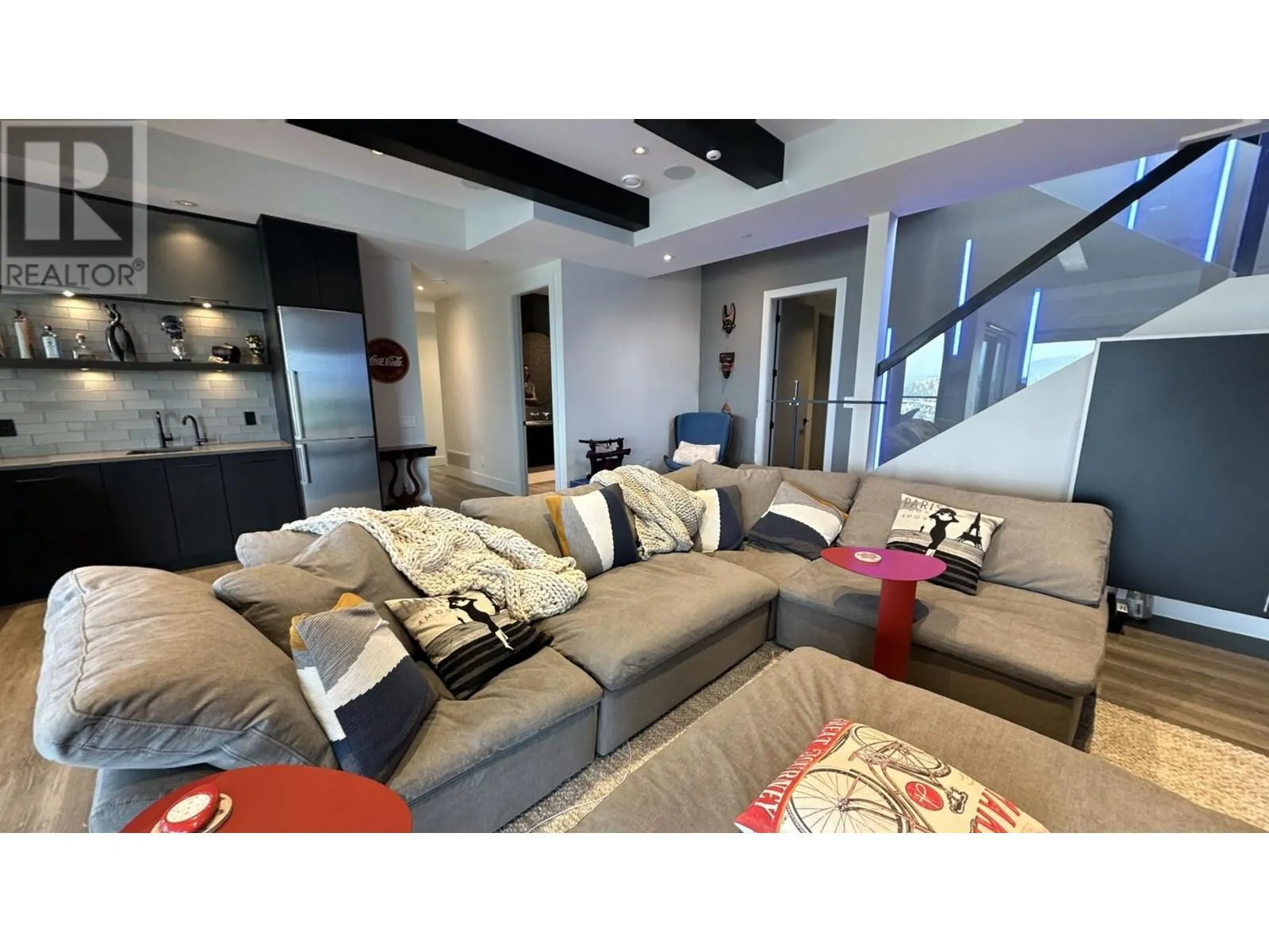 224 Diamond Way