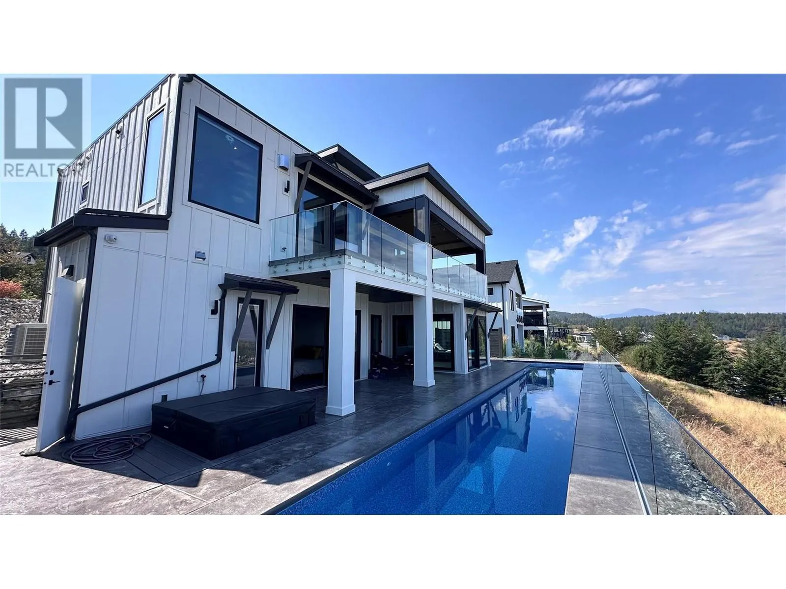 224 Diamond Way
