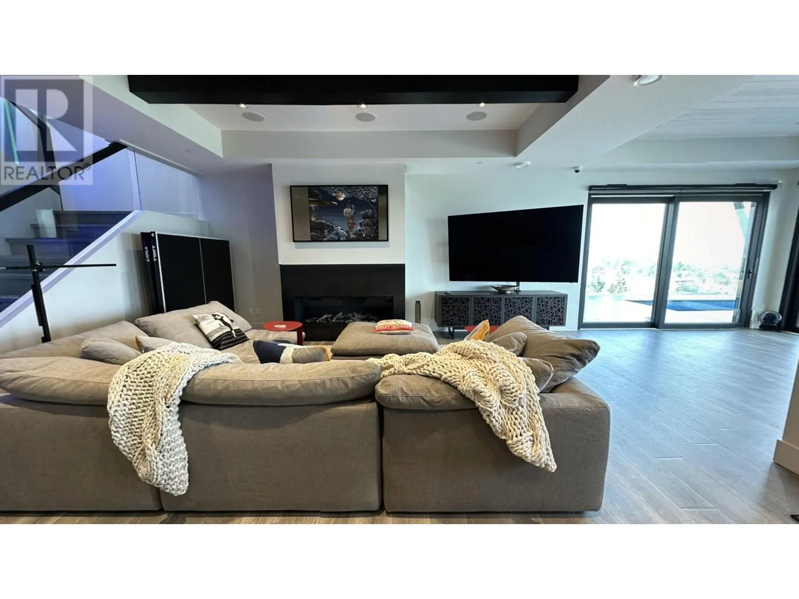 224 Diamond Way
