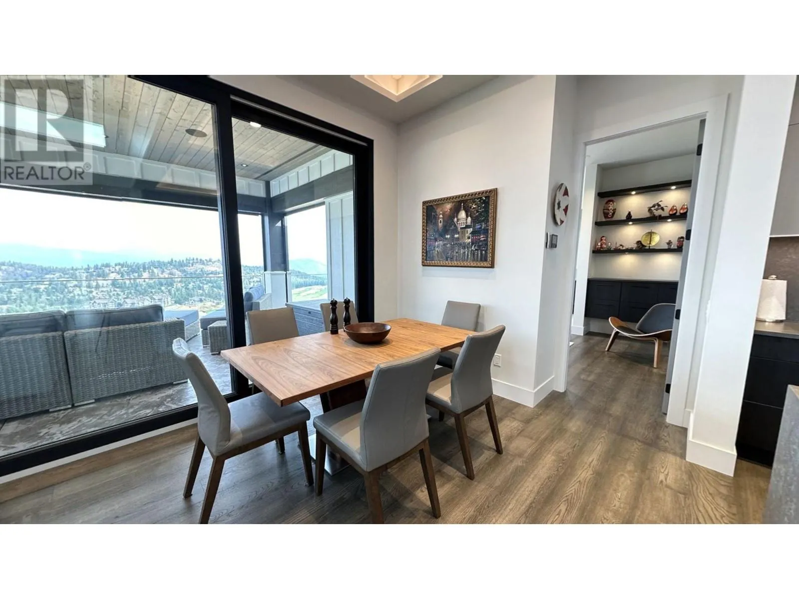 224 Diamond Way