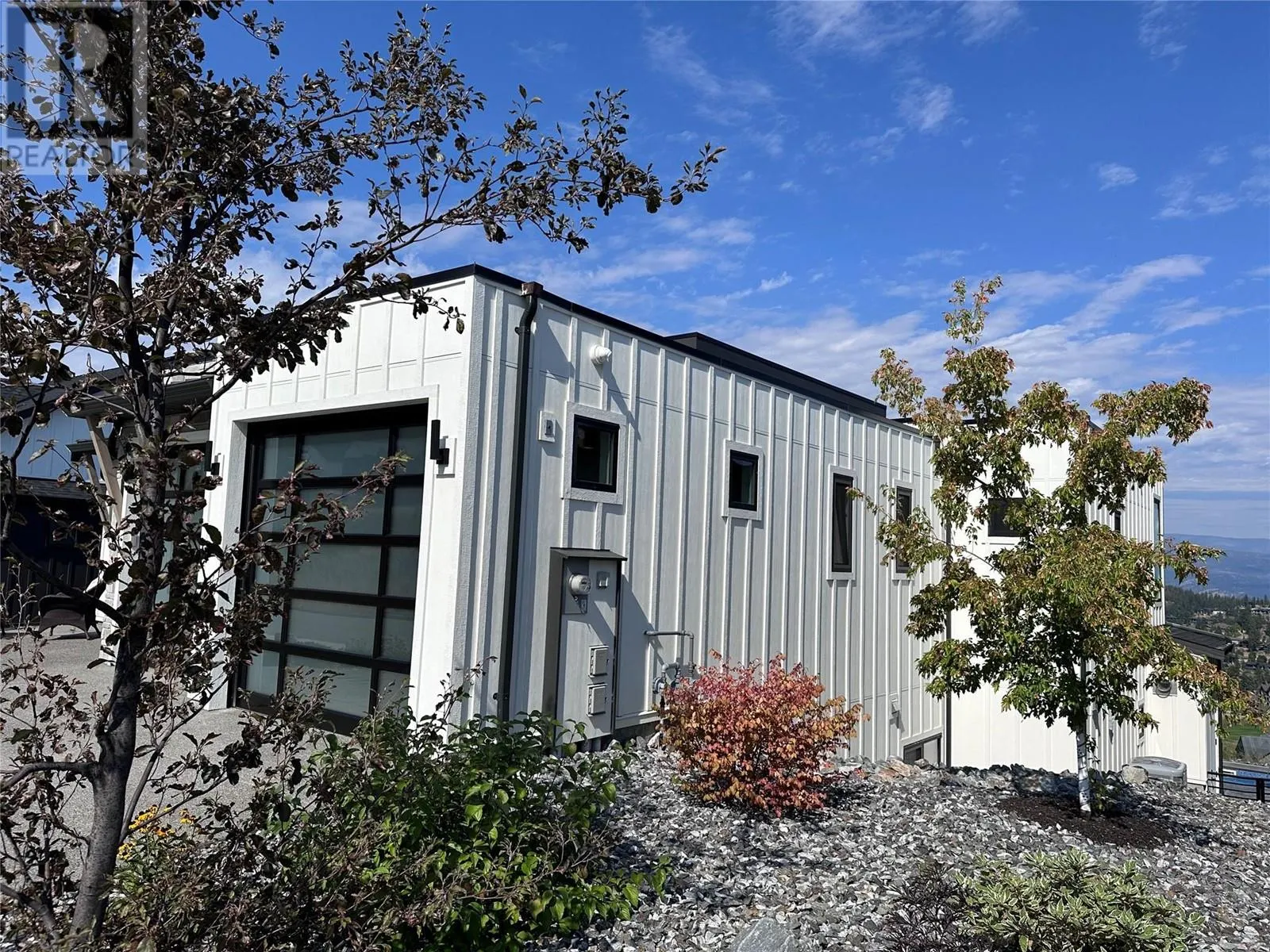 224 Diamond Way