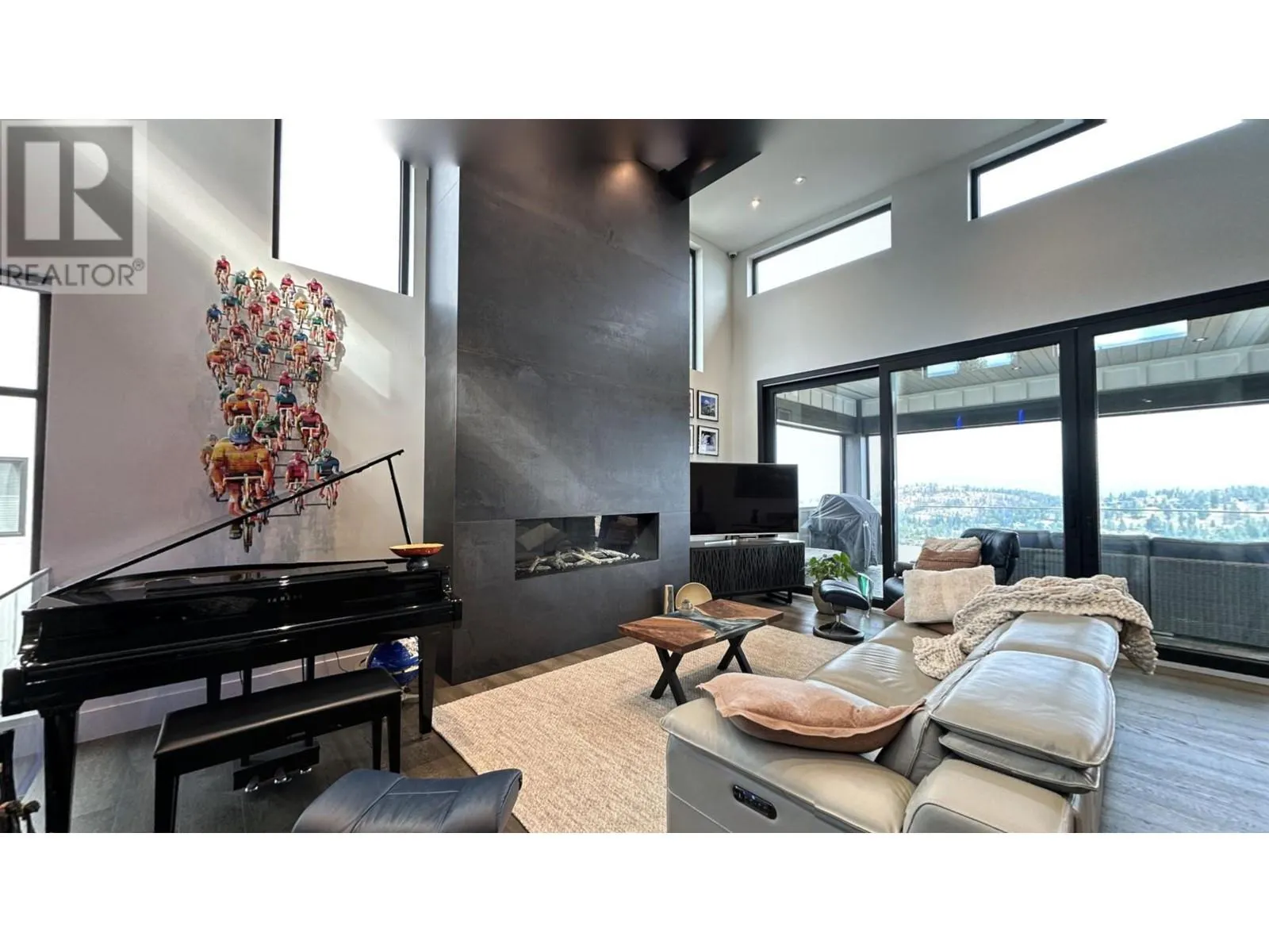 224 Diamond Way