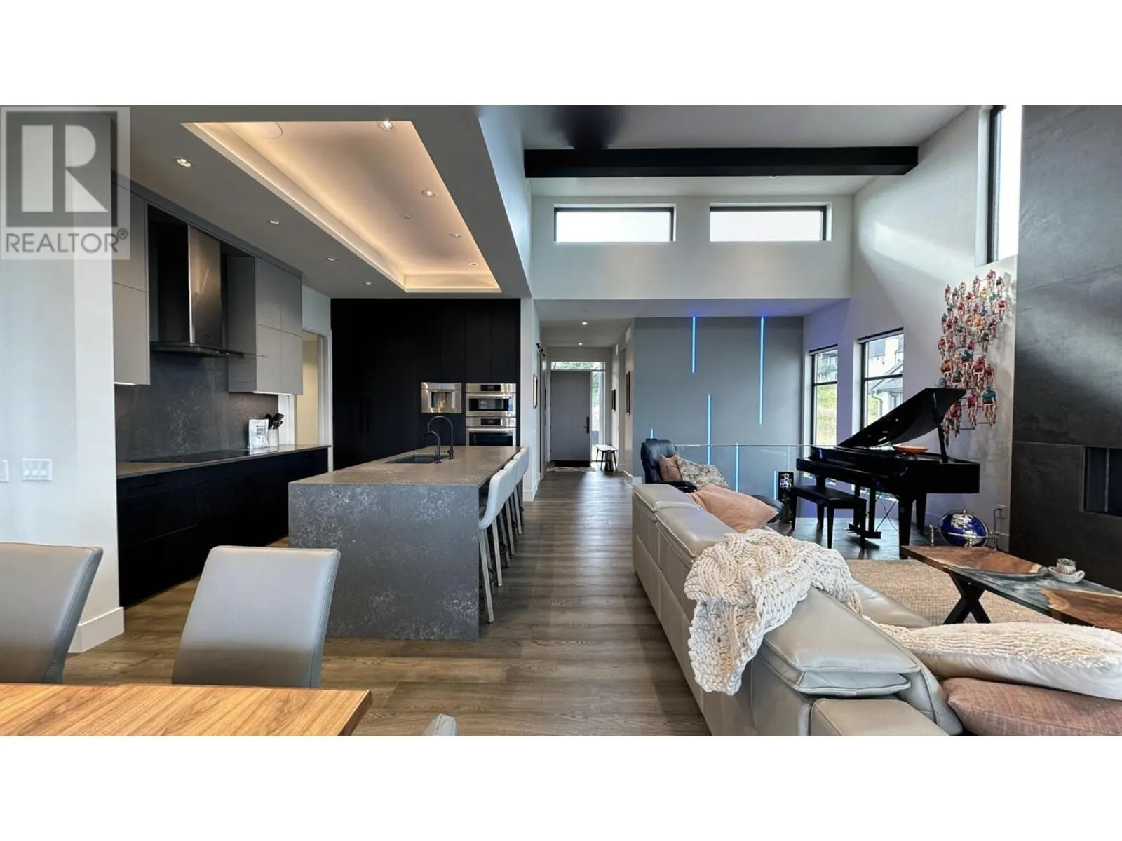 224 Diamond Way